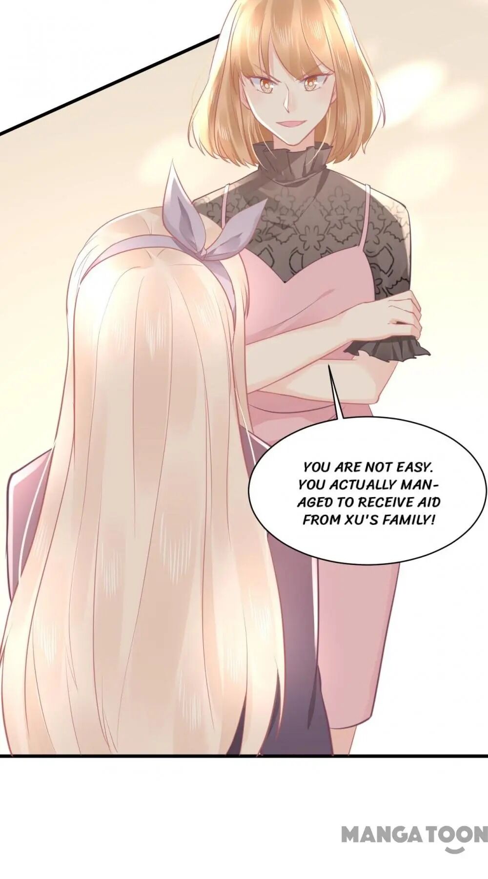 Page 35 of Chapter 17