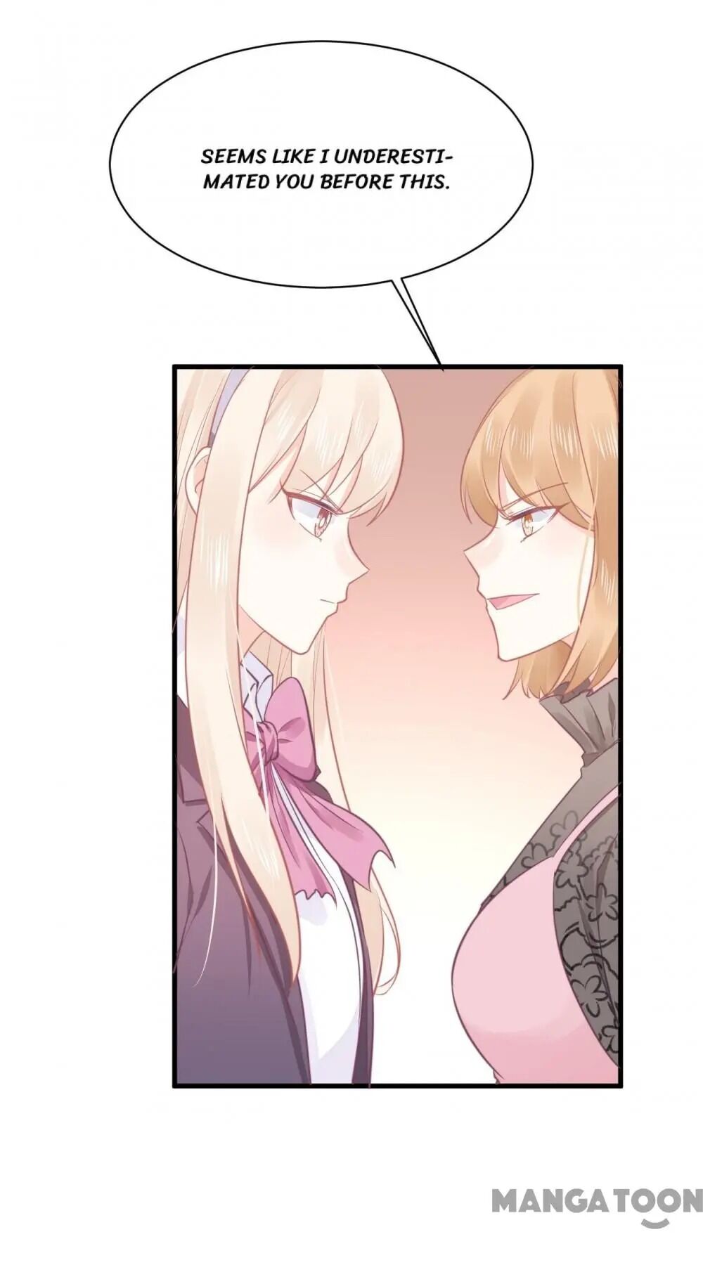 Page 36 of Chapter 17