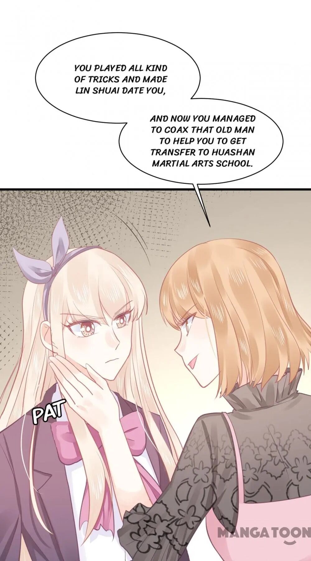 Page 37 of Chapter 17