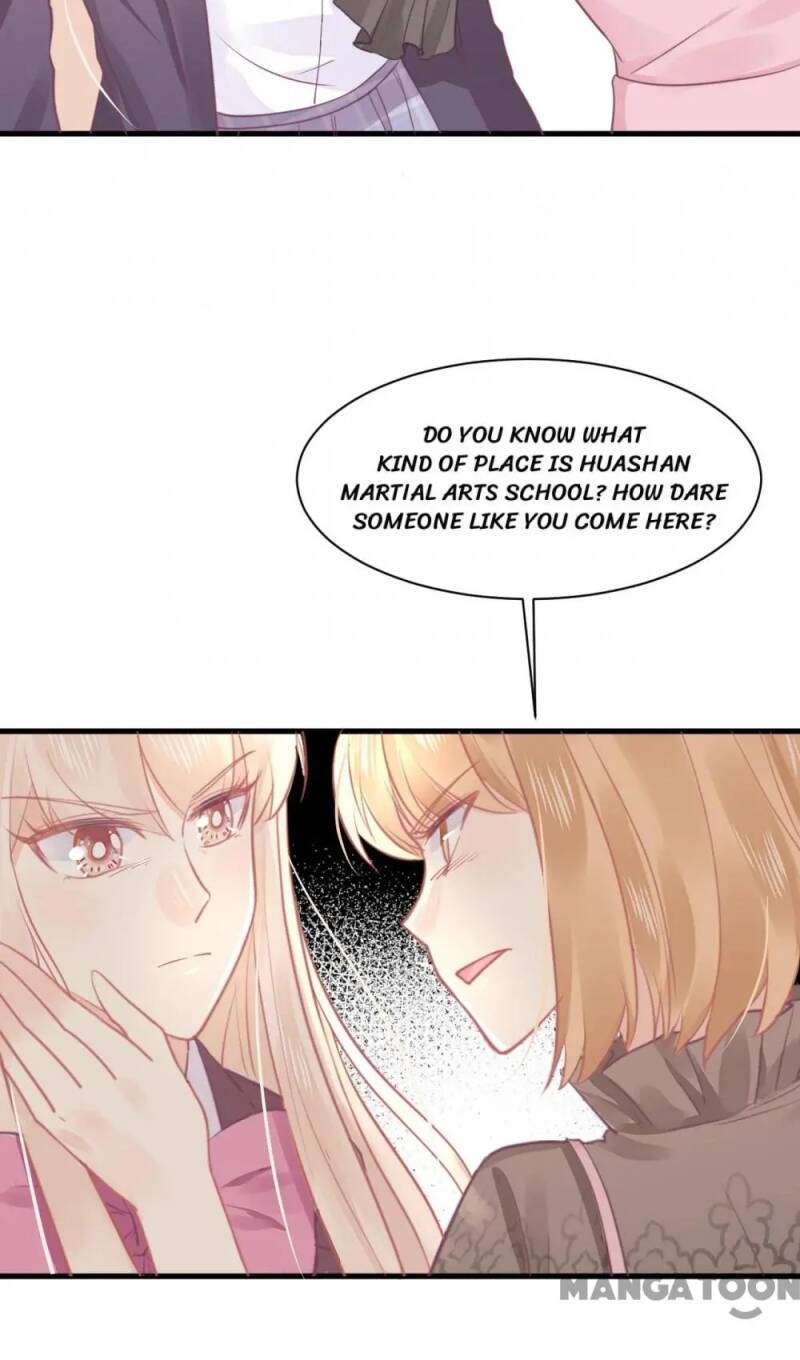Page 38 of Chapter 17