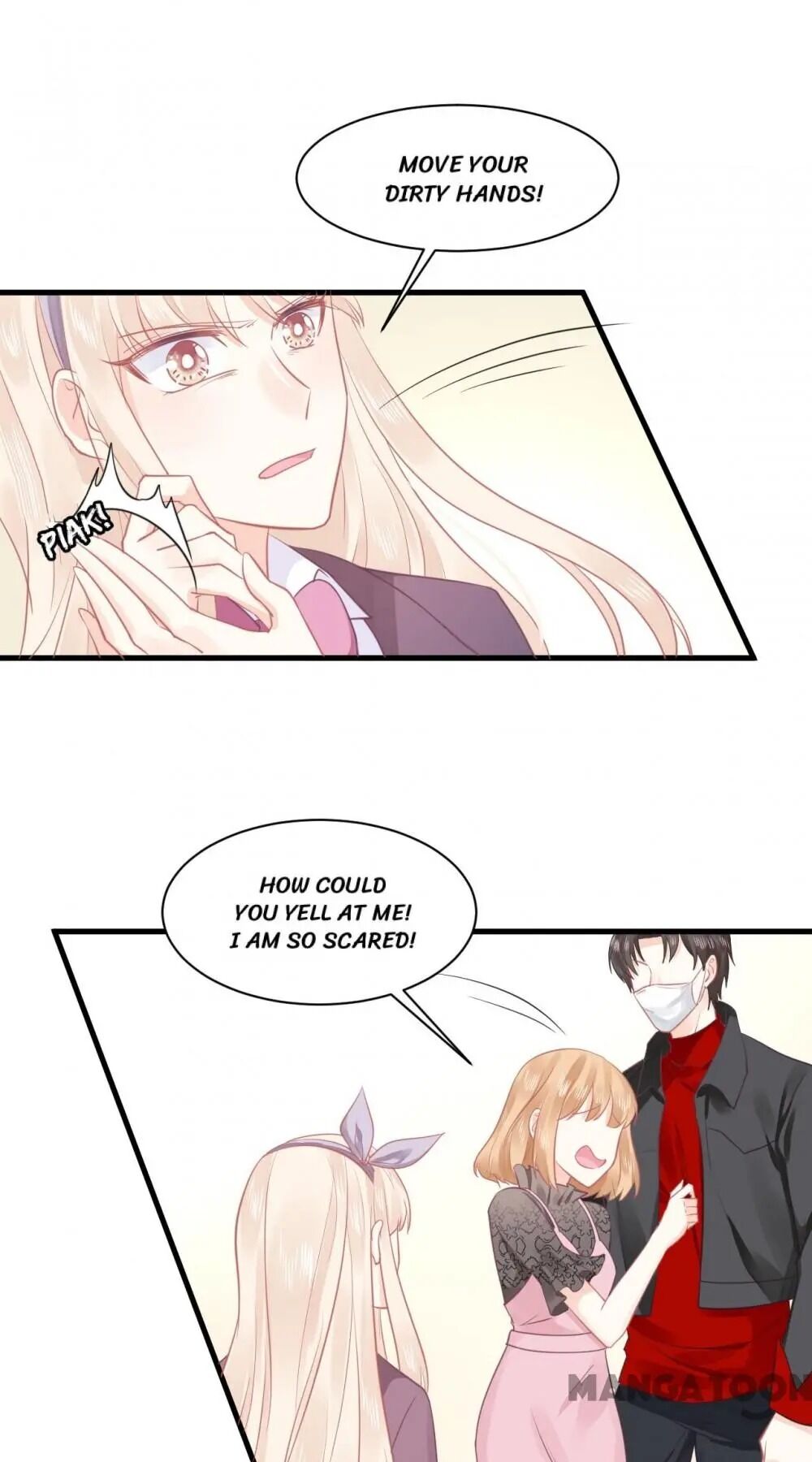 Page 39 of Chapter 17