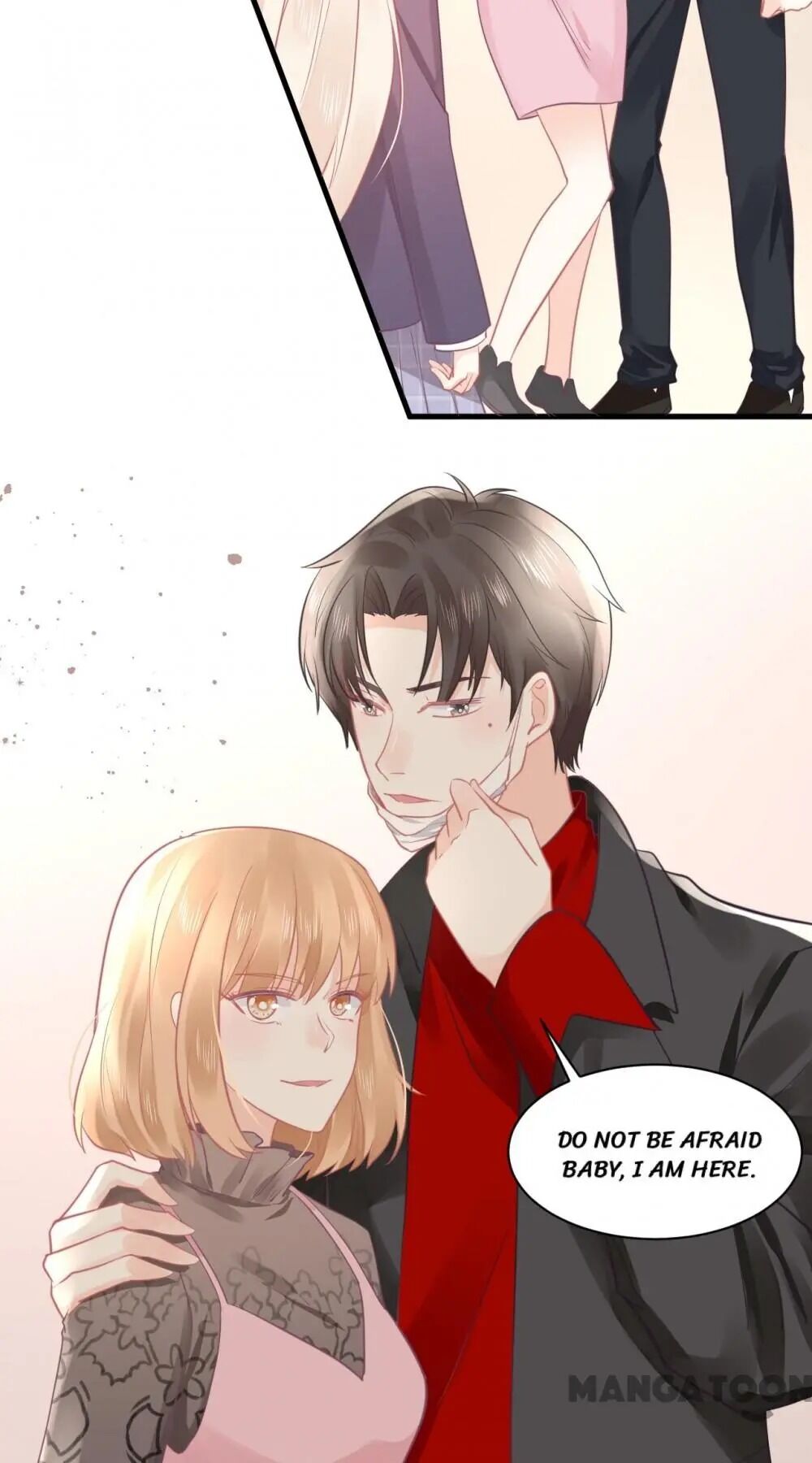 Page 40 of Chapter 17