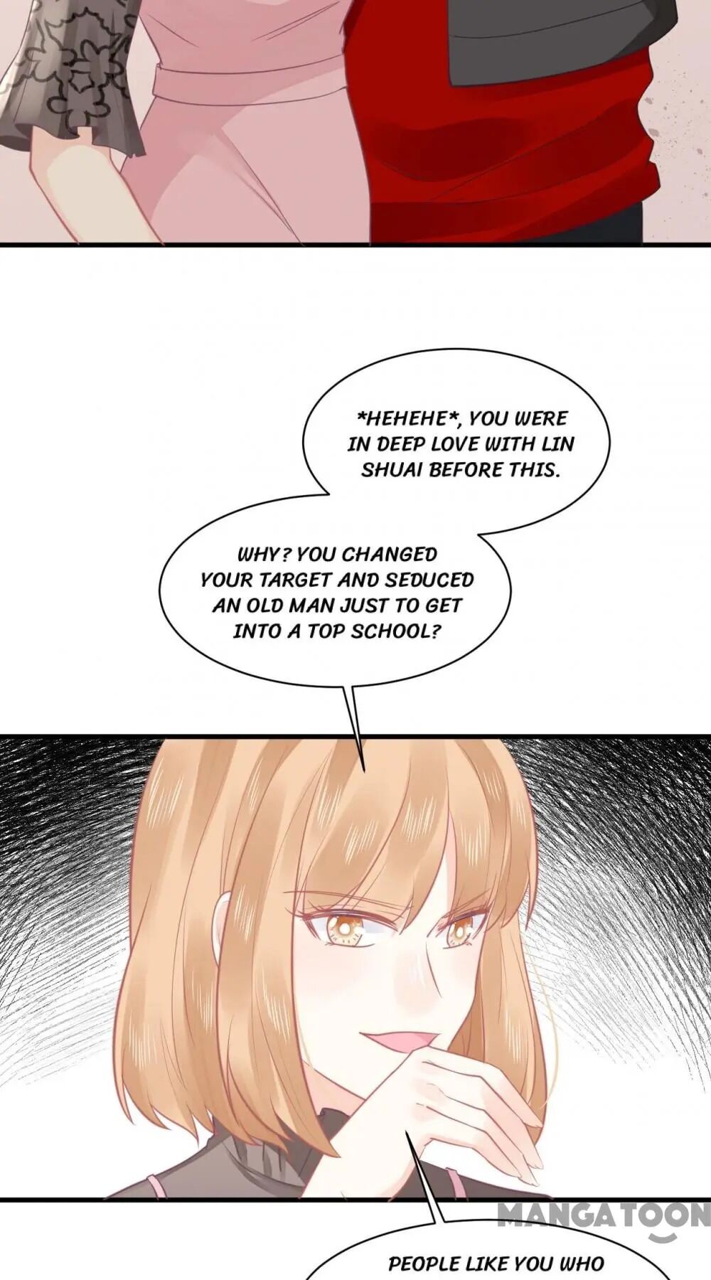 Page 41 of Chapter 17