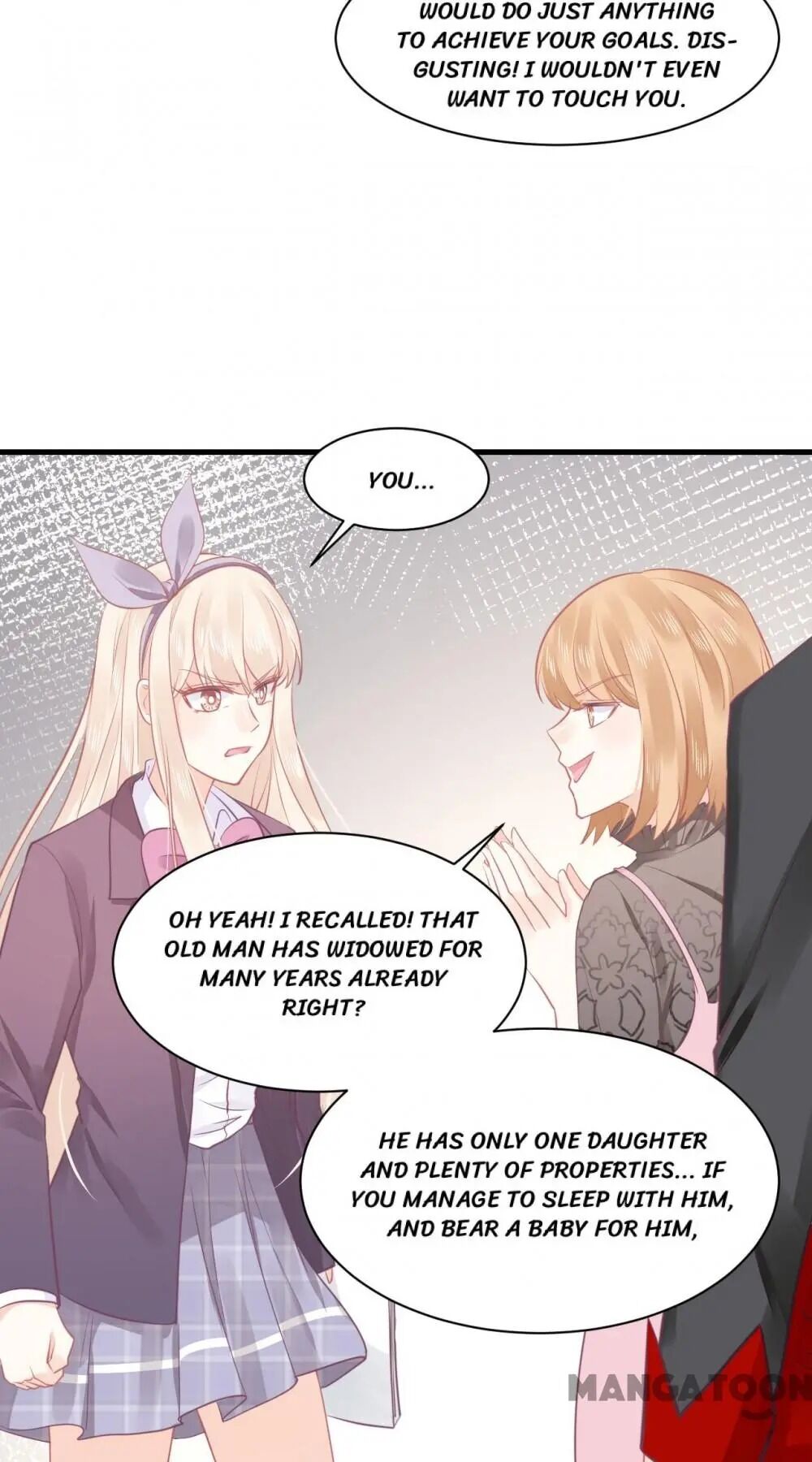 Page 42 of Chapter 17