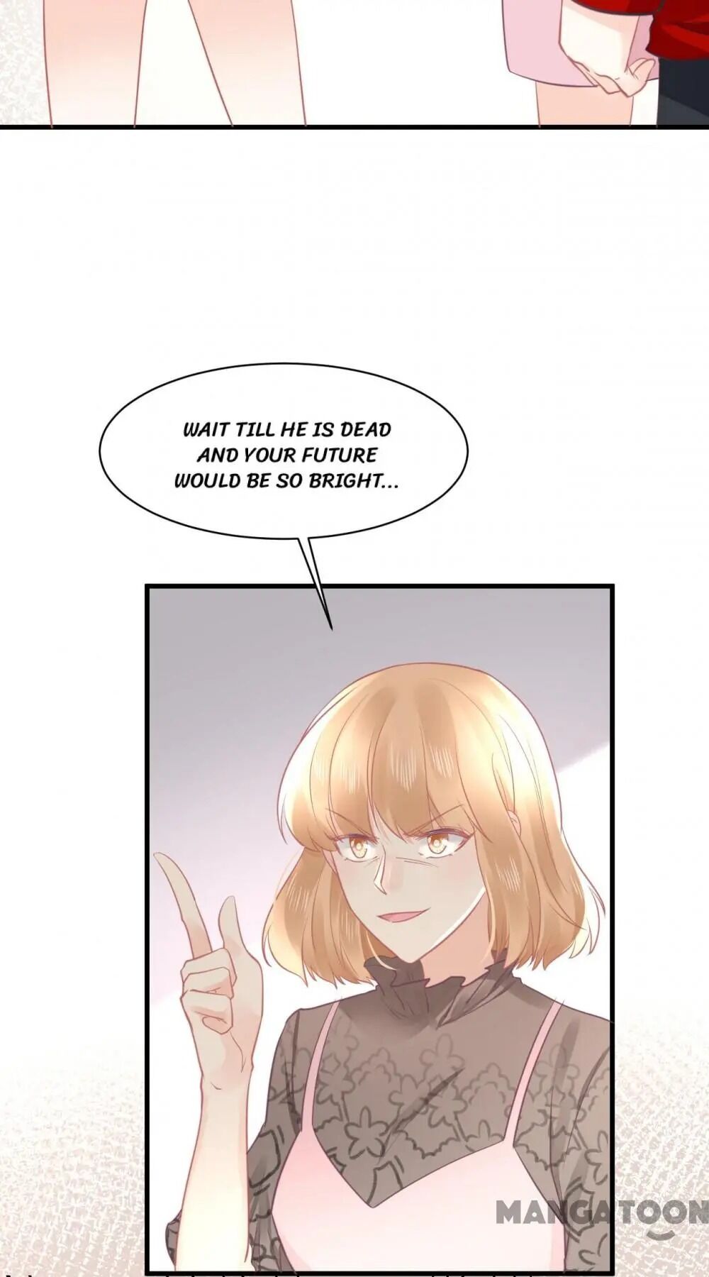 Page 43 of Chapter 17