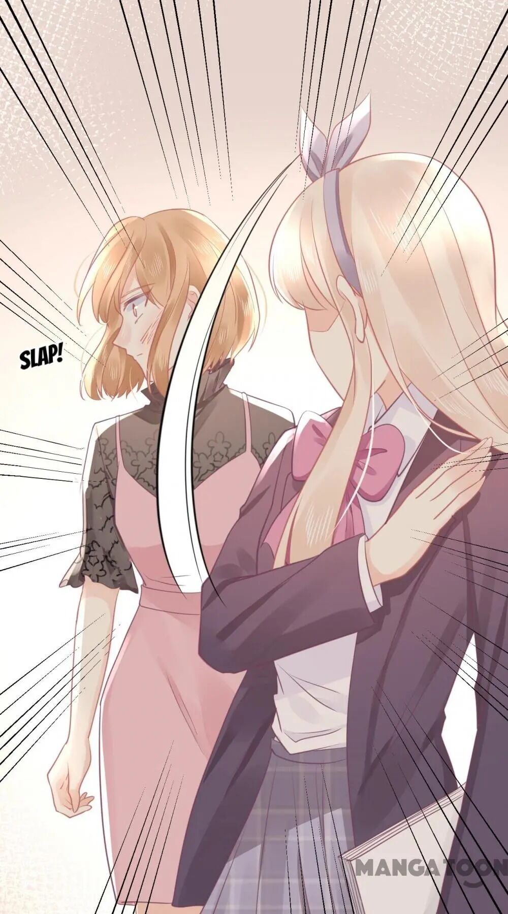 Page 44 of Chapter 17