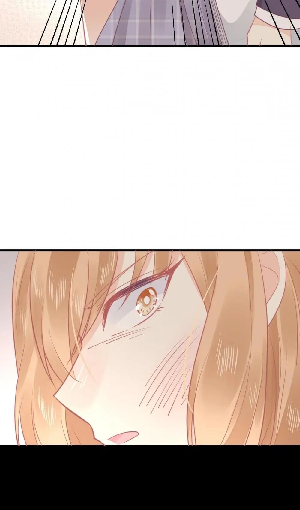 Page 45 of Chapter 17