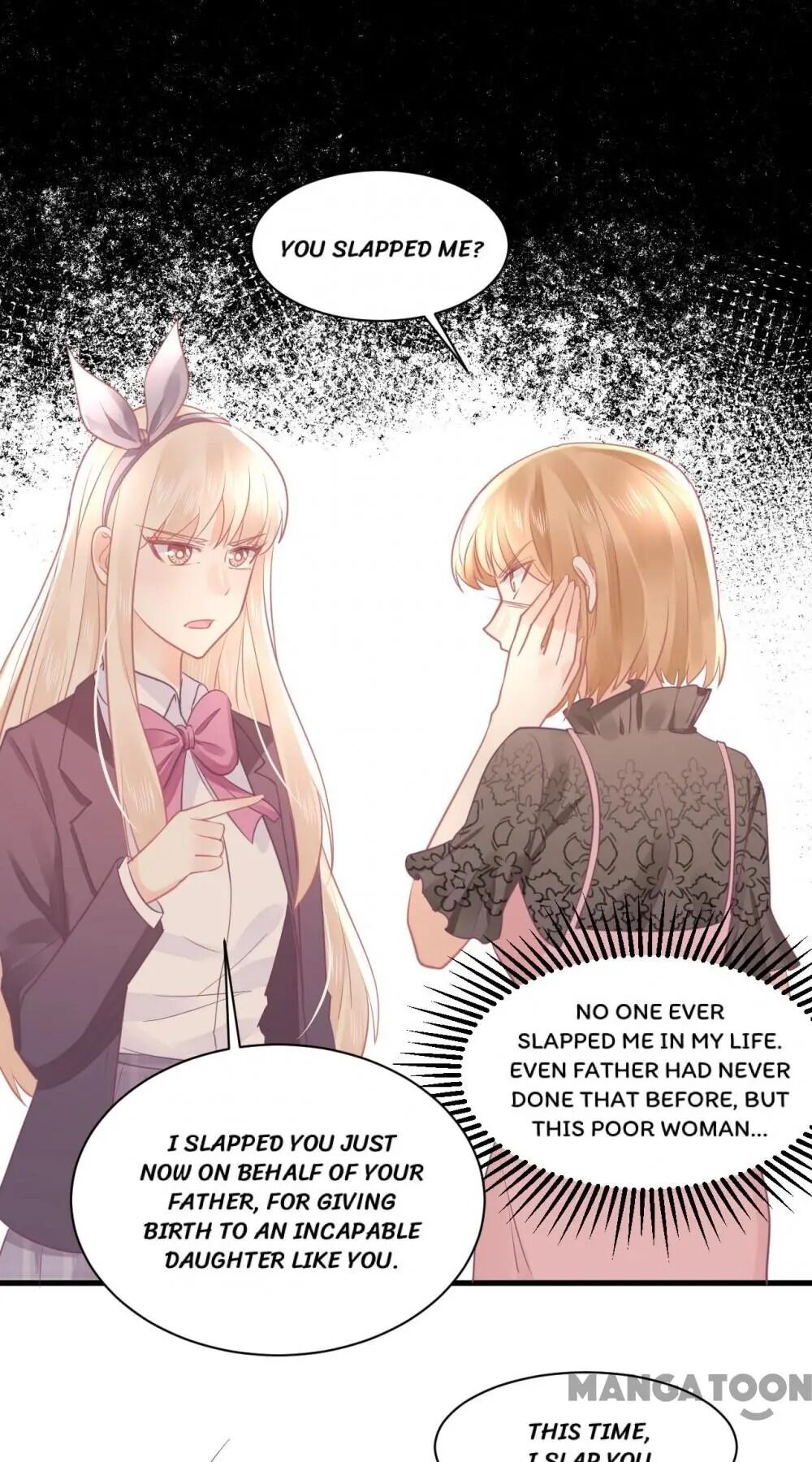 Page 46 of Chapter 17