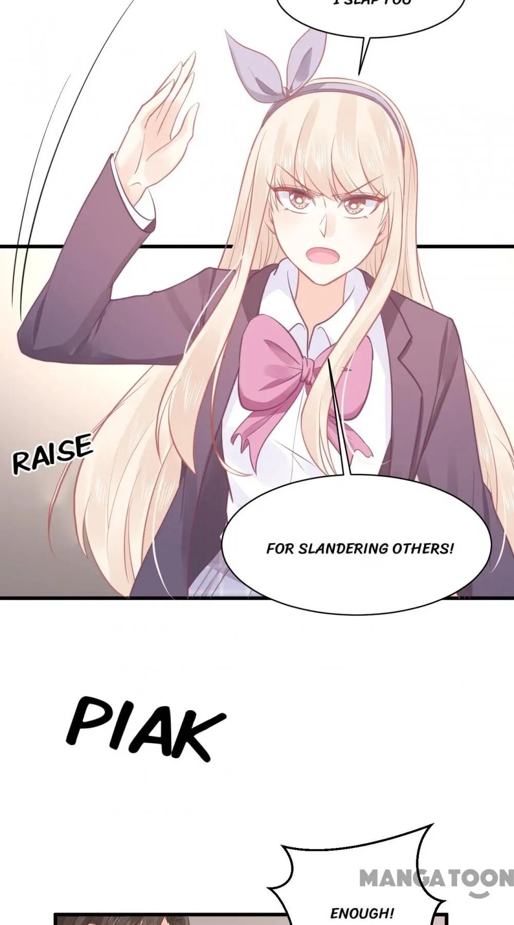 Page 47 of Chapter 17