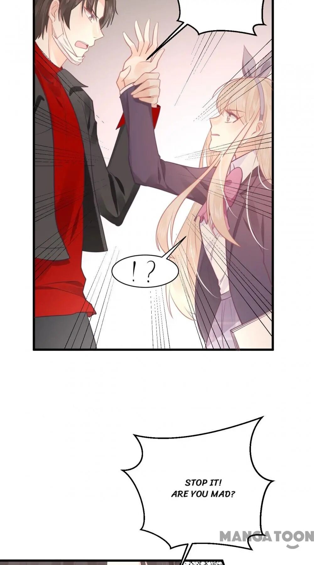 Page 48 of Chapter 17