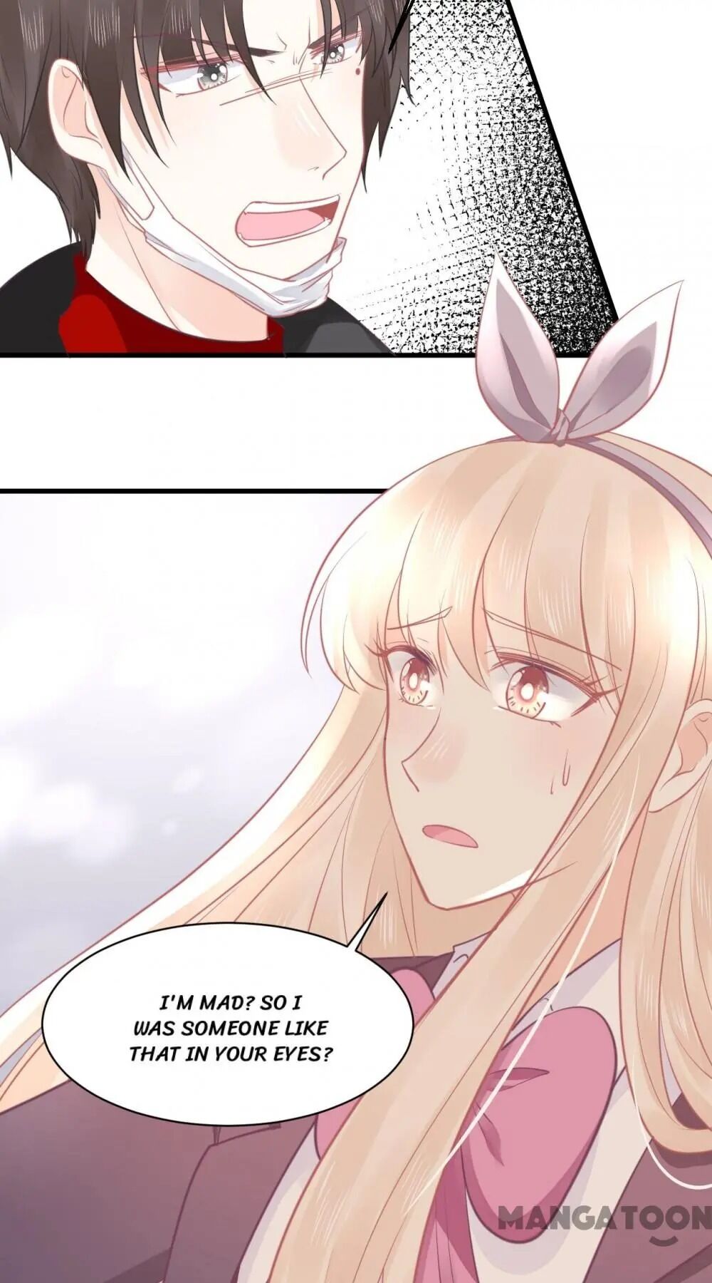 Page 49 of Chapter 17