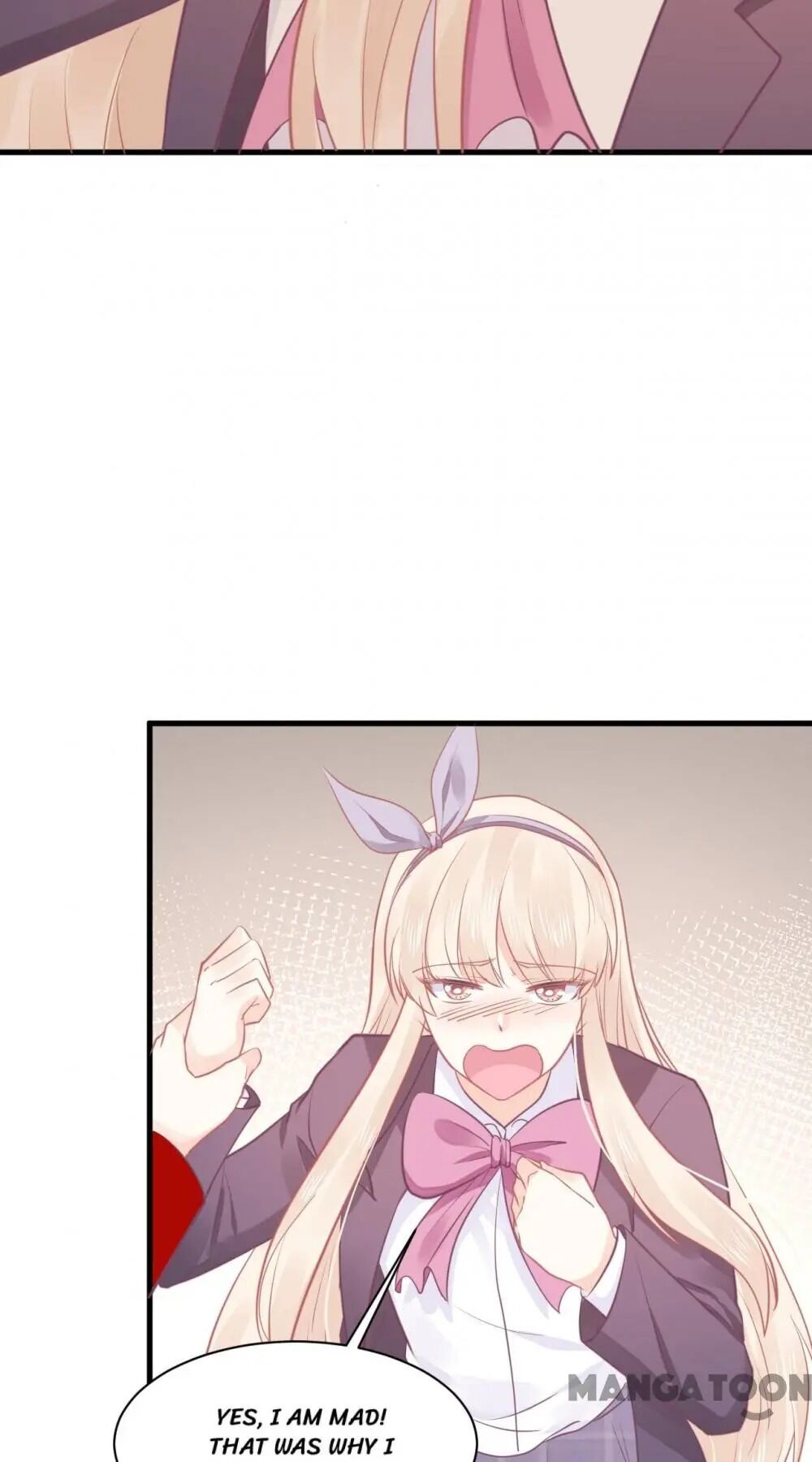Page 50 of Chapter 17