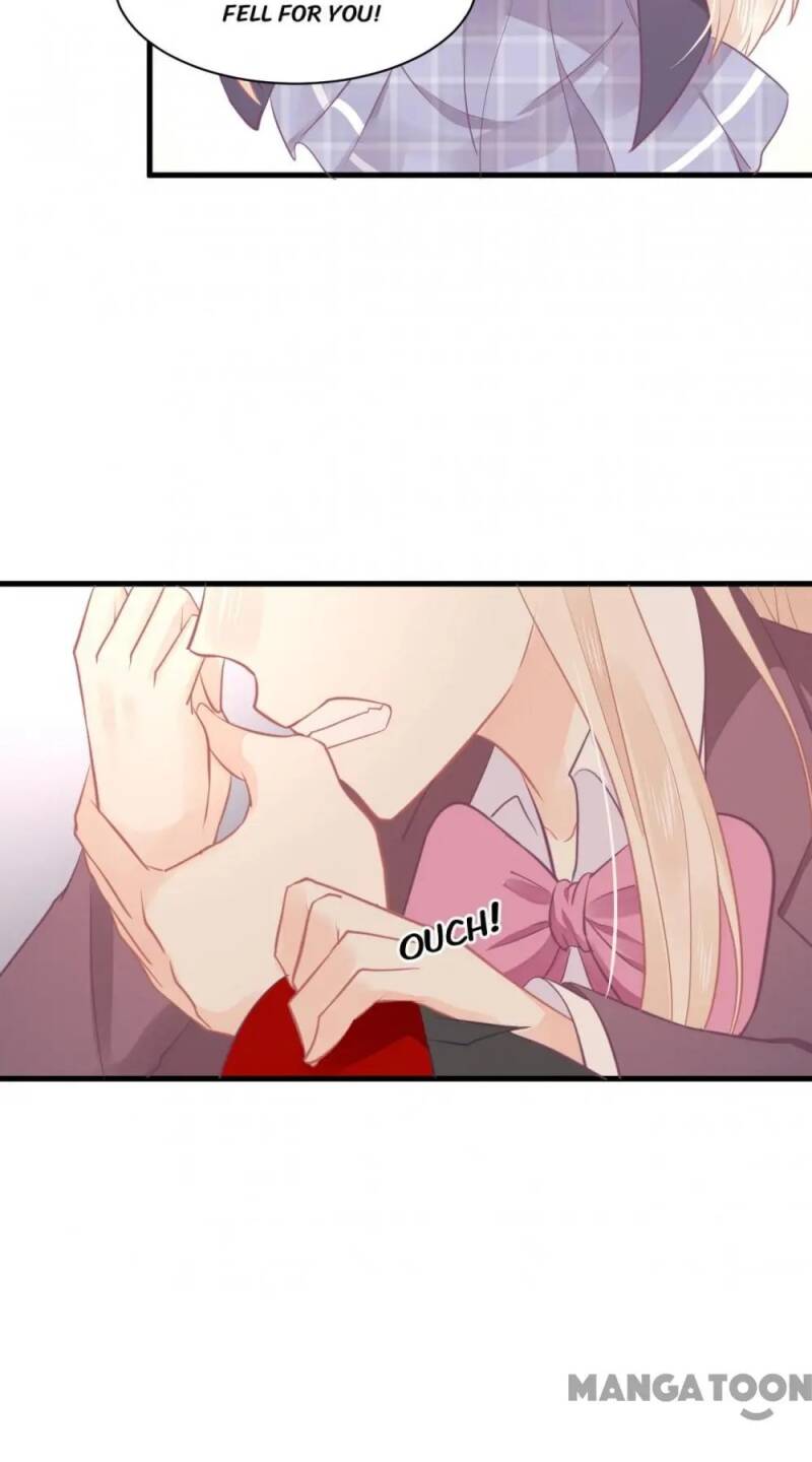 Page 51 of Chapter 17