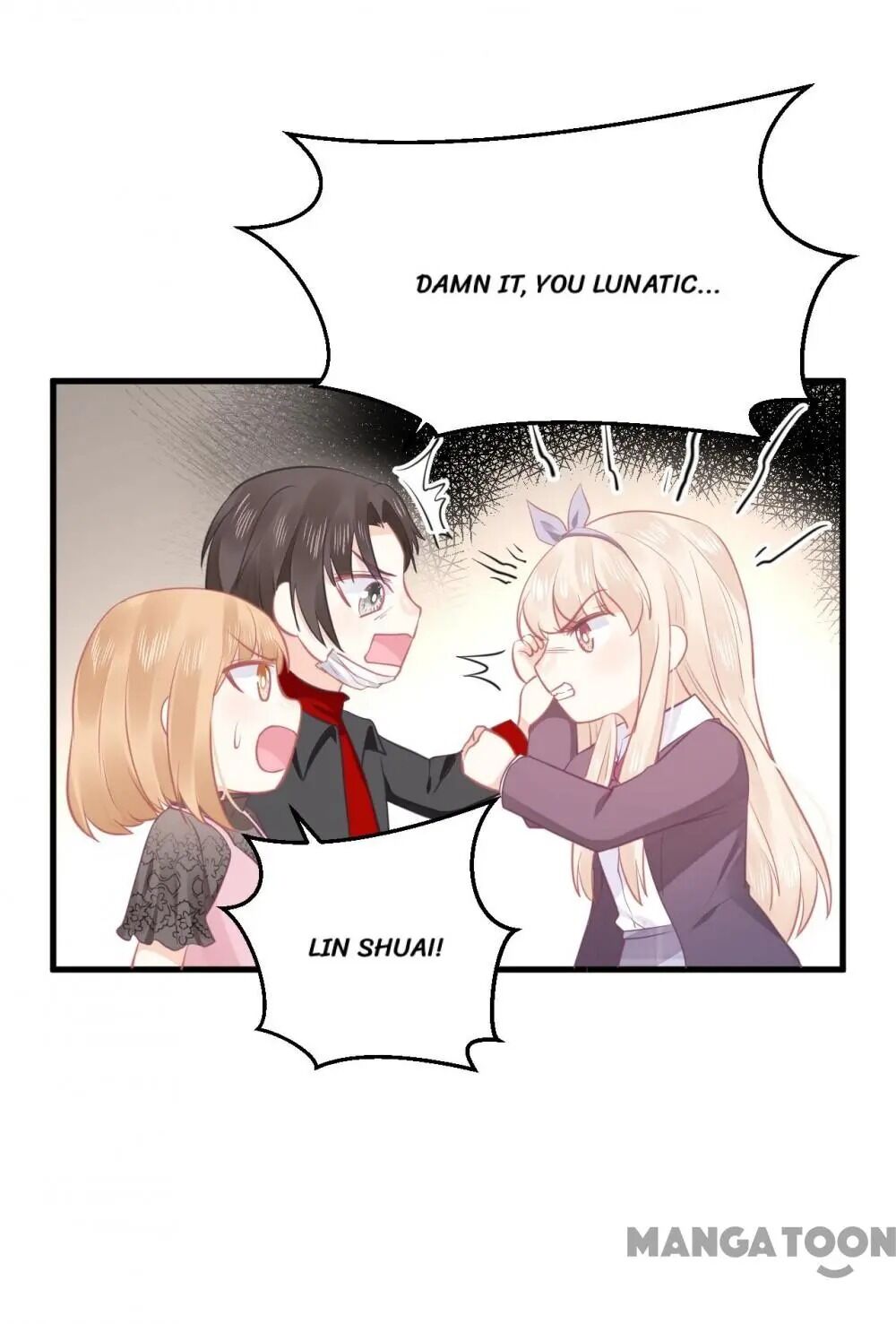 Page 52 of Chapter 17
