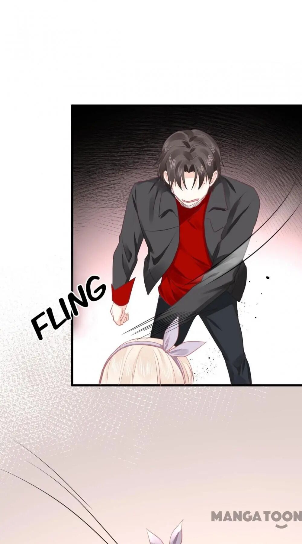 Page 53 of Chapter 17