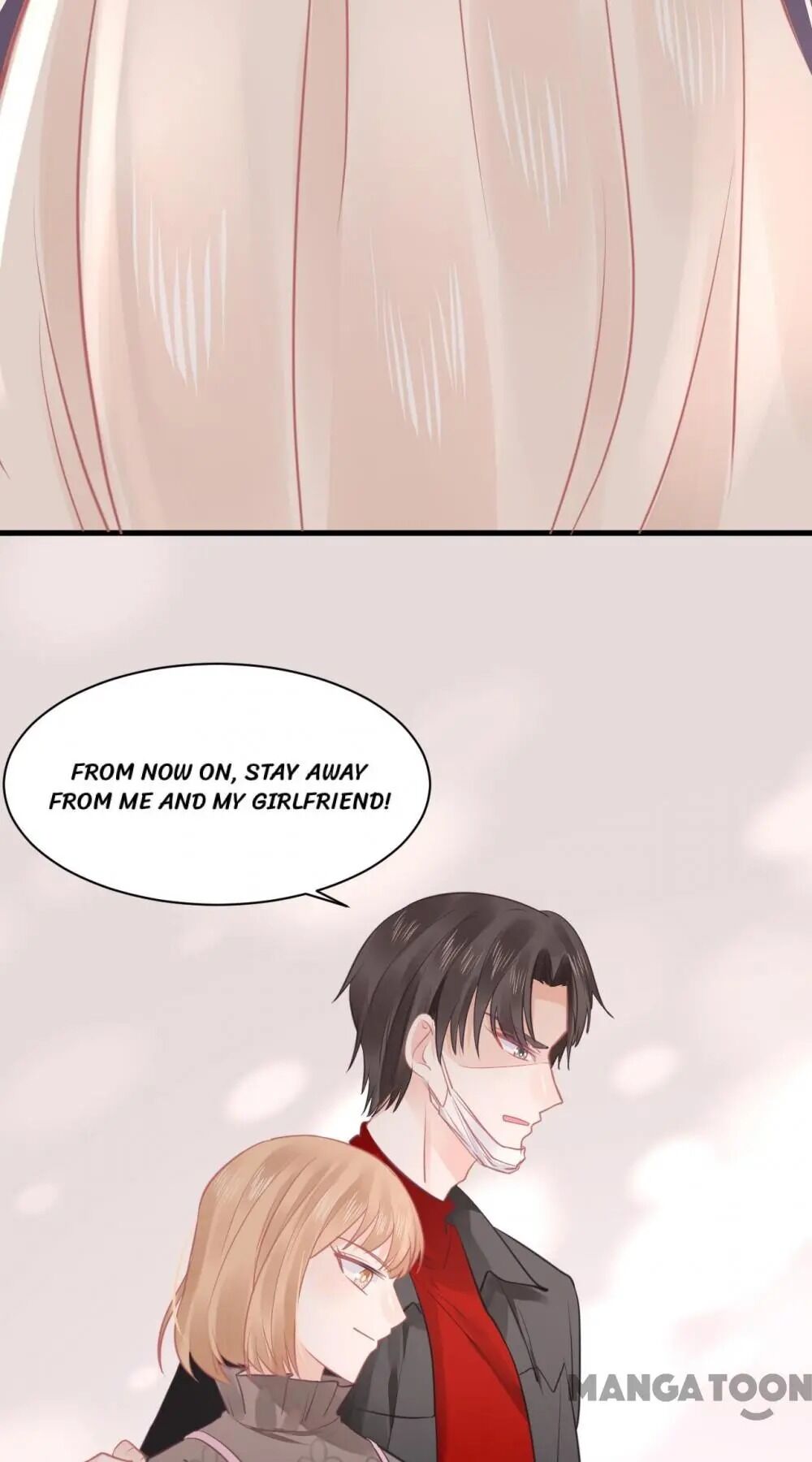 Page 57 of Chapter 17