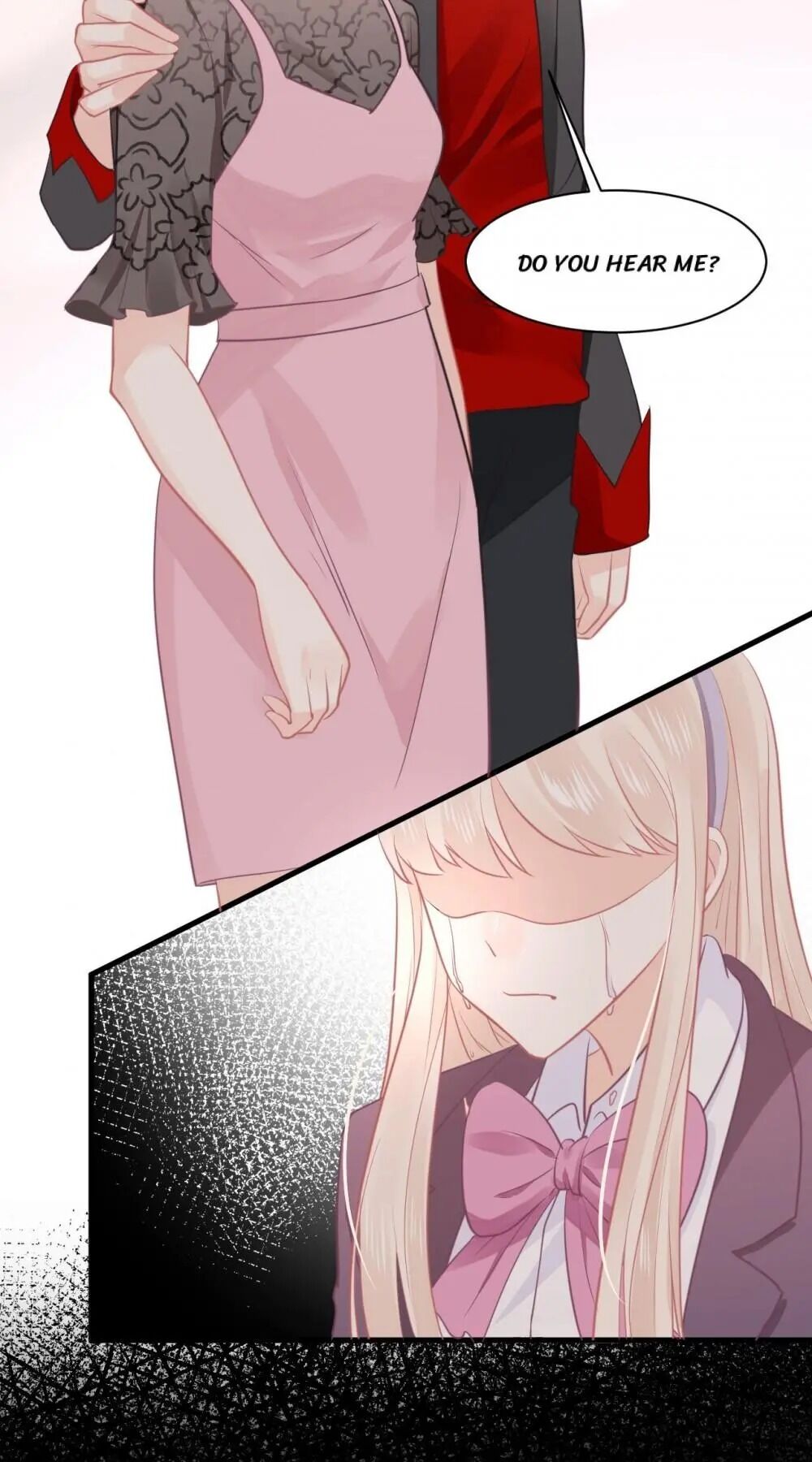 Page 58 of Chapter 17