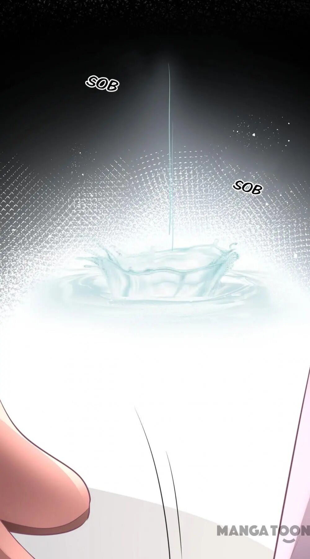 Page 59 of Chapter 17