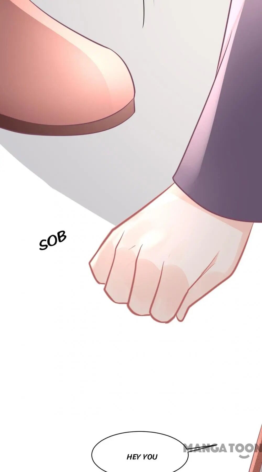 Page 60 of Chapter 17