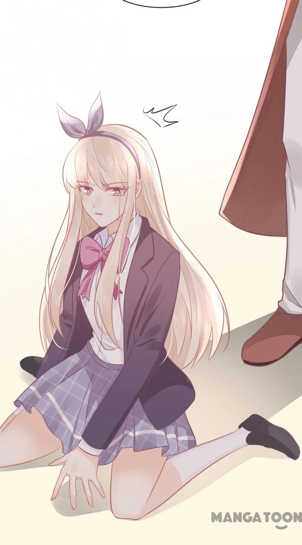 Page 61 of Chapter 17