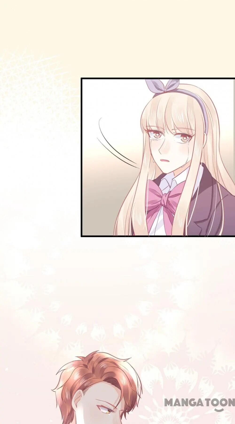 Page 62 of Chapter 17