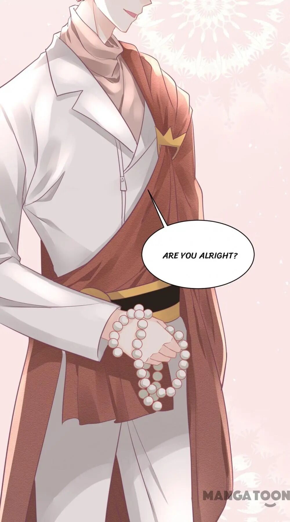 Page 63 of Chapter 17