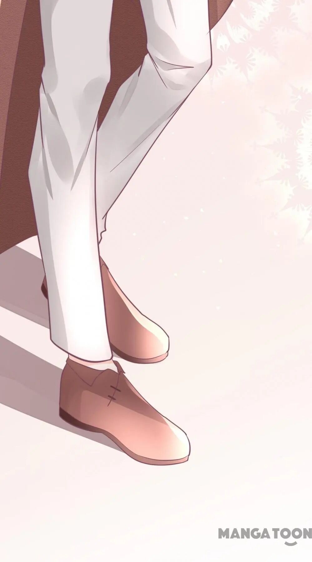 Page 64 of Chapter 17