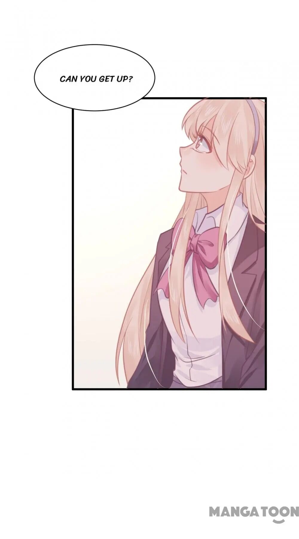 Page 1 of Chapter 18