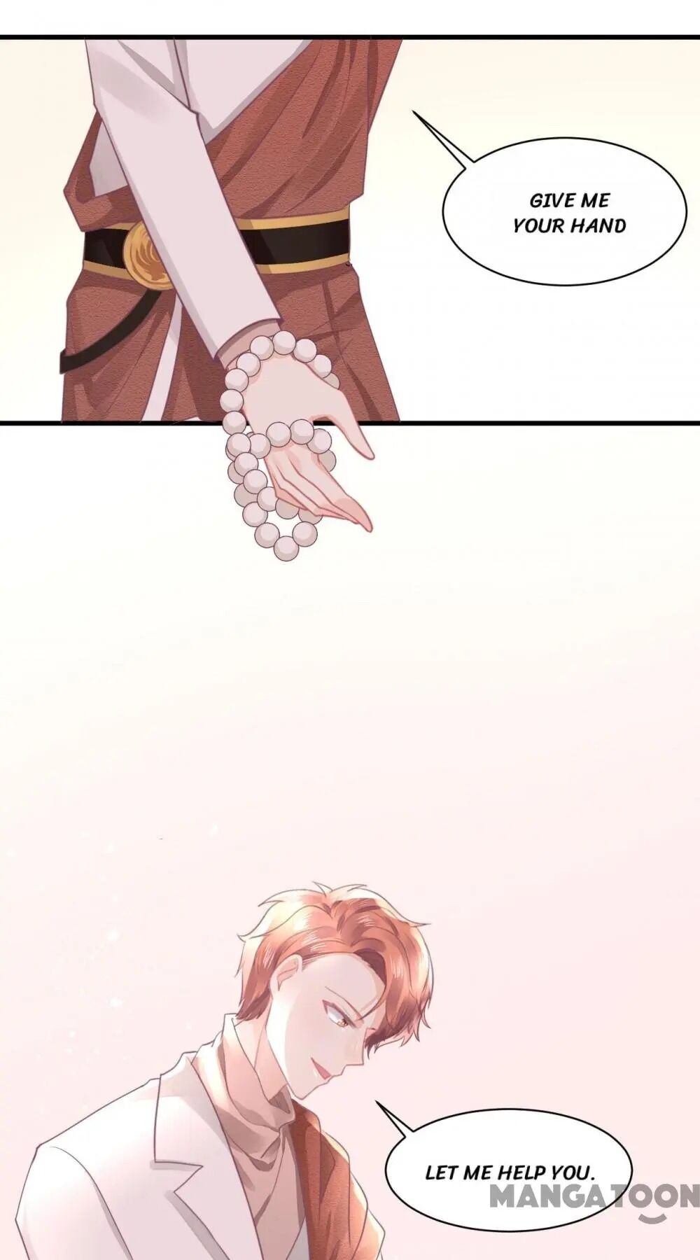 Page 2 of Chapter 18