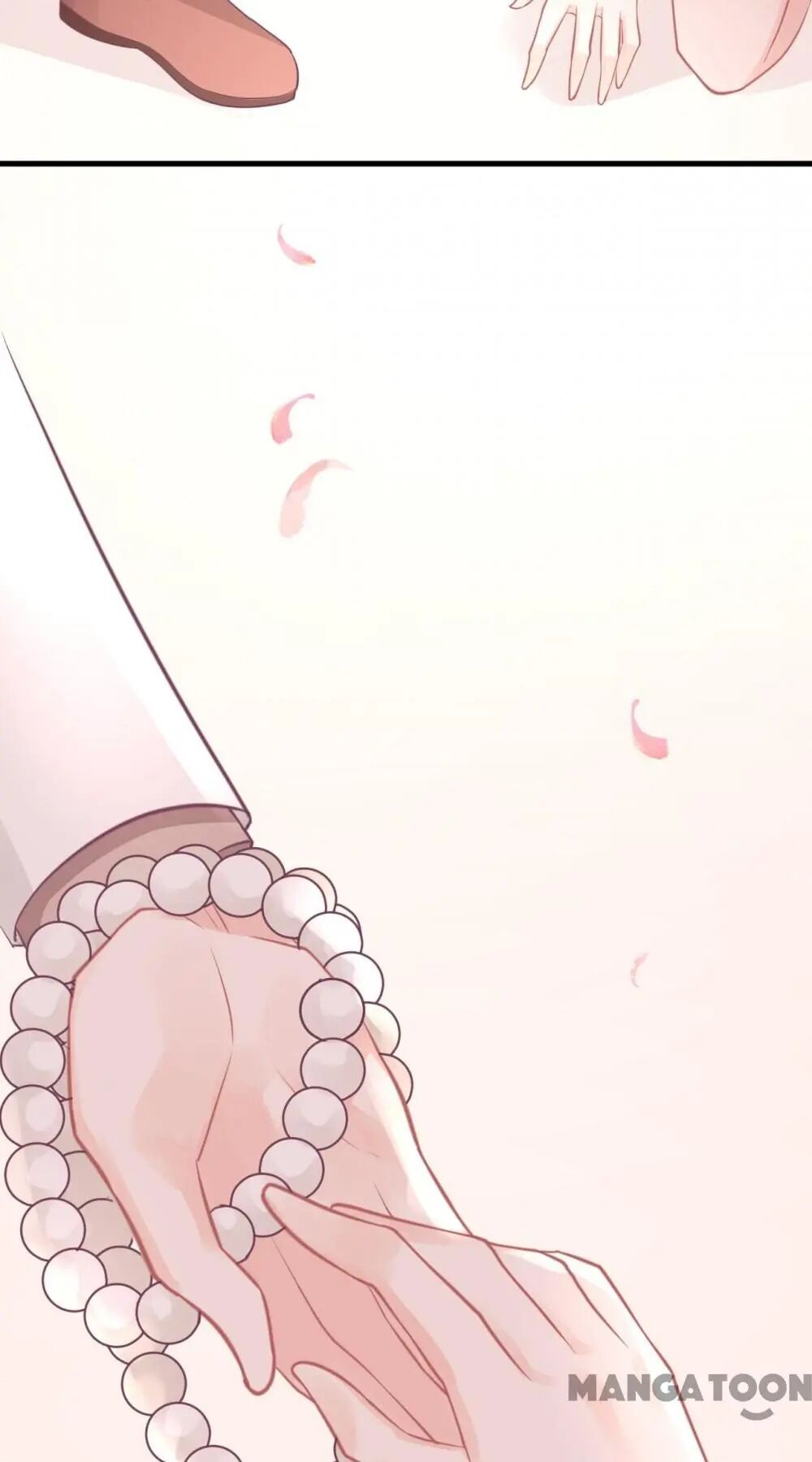 Page 4 of Chapter 18