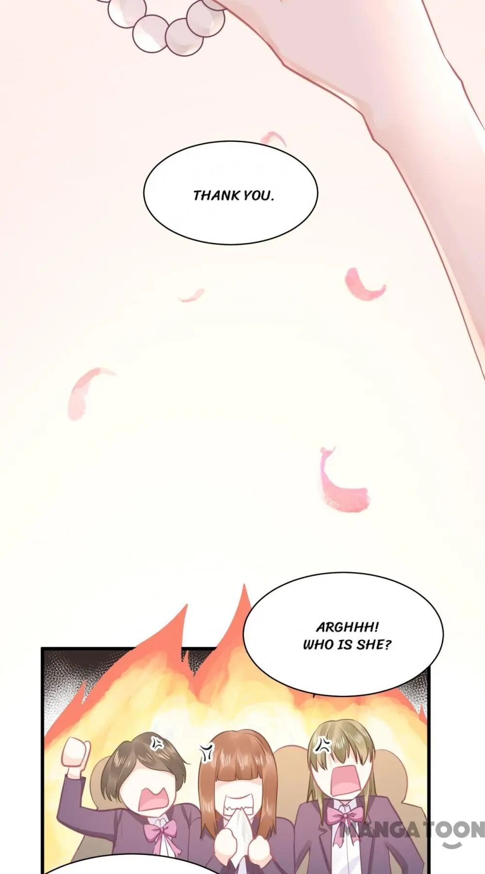 Page 5 of Chapter 18