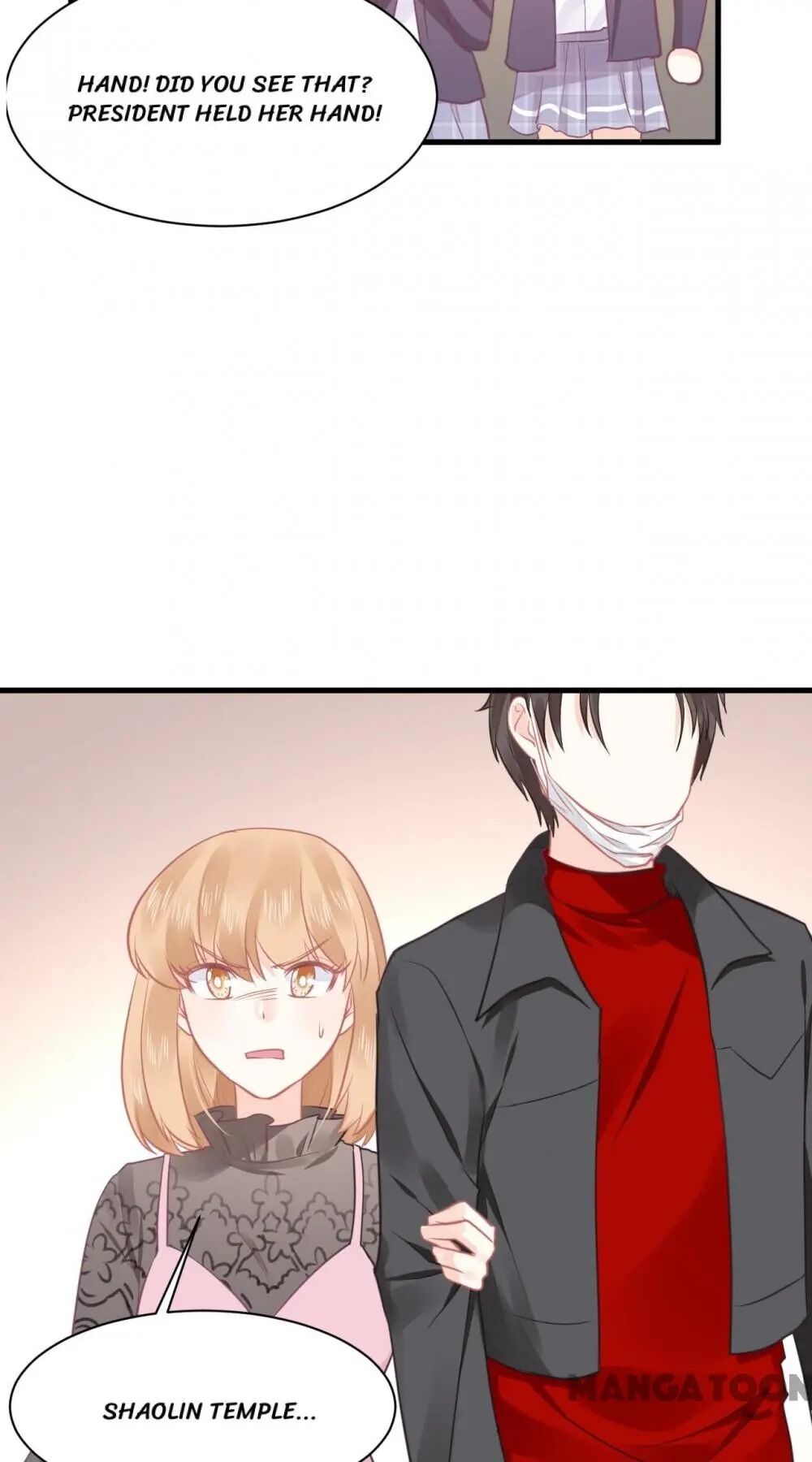 Page 6 of Chapter 18
