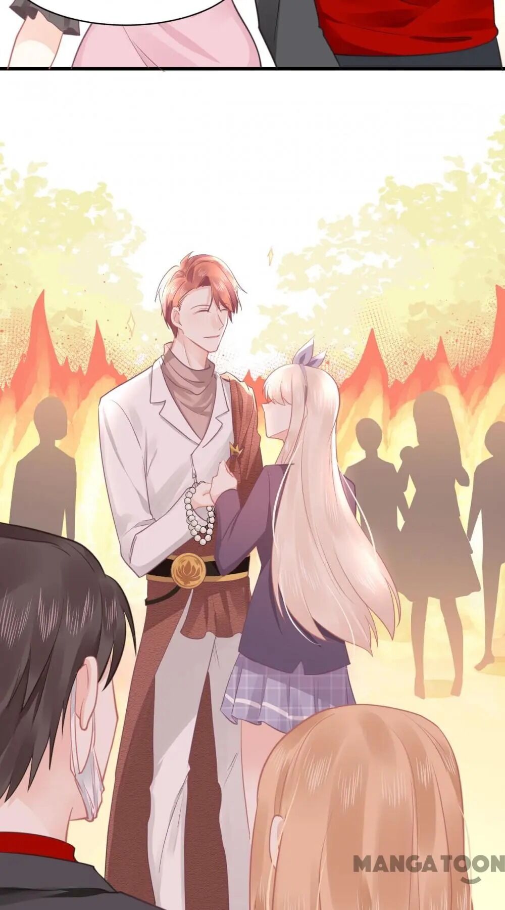 Page 7 of Chapter 18