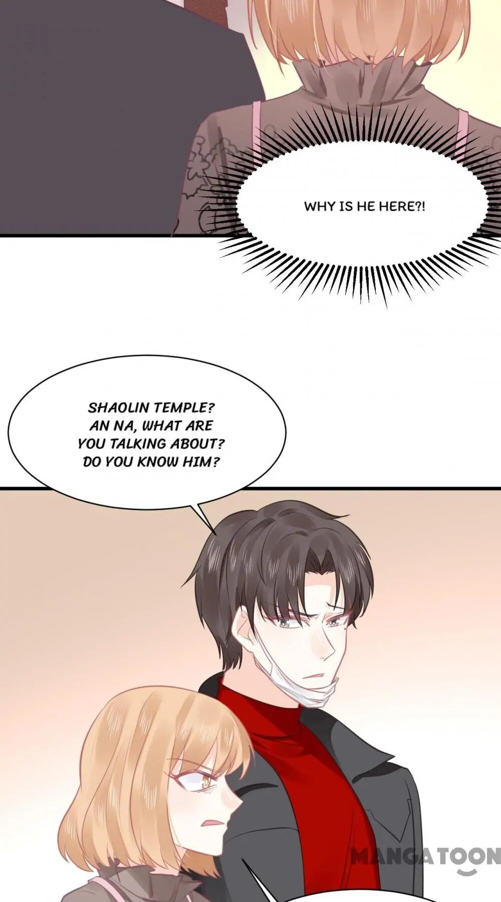Page 8 of Chapter 18