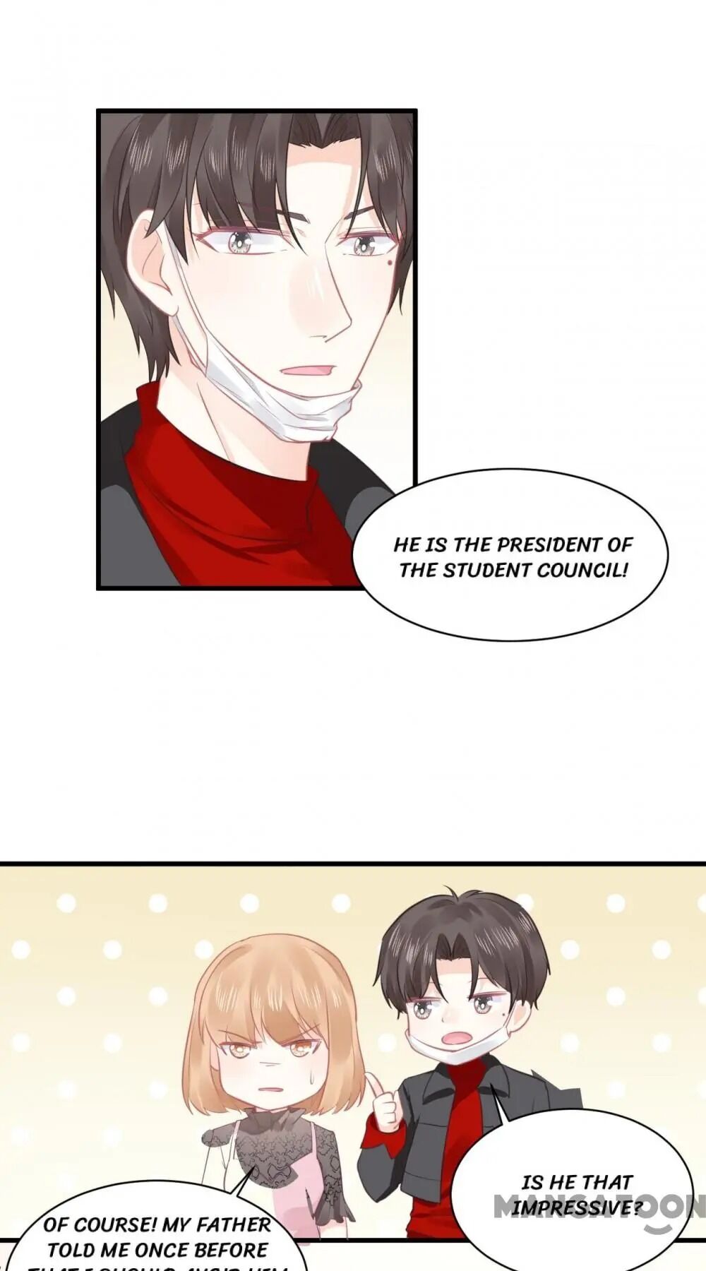 Page 10 of Chapter 18