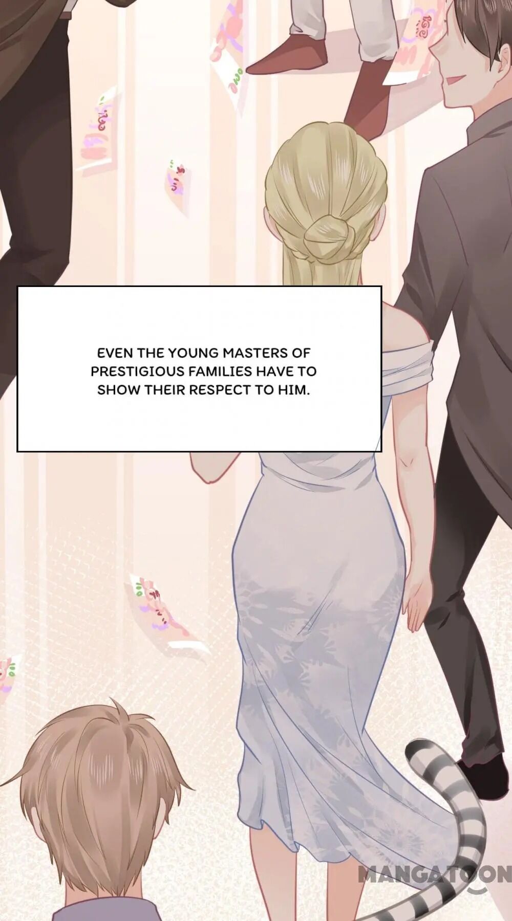 Page 13 of Chapter 18