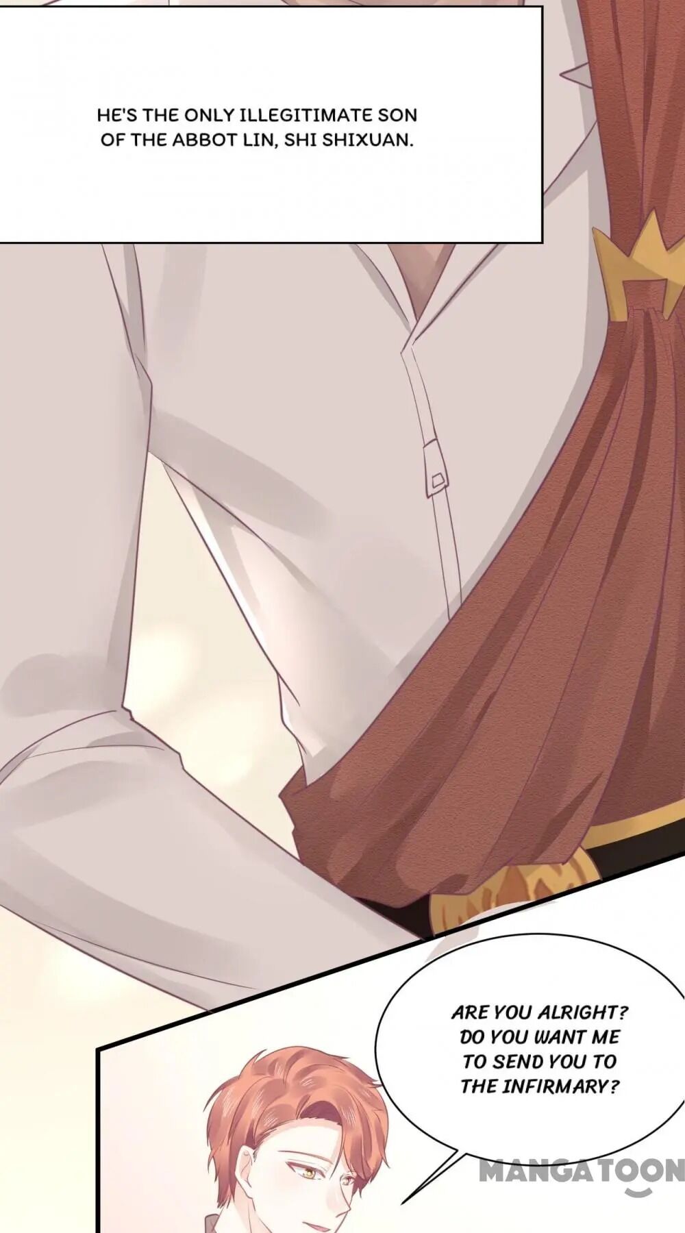 Page 15 of Chapter 18