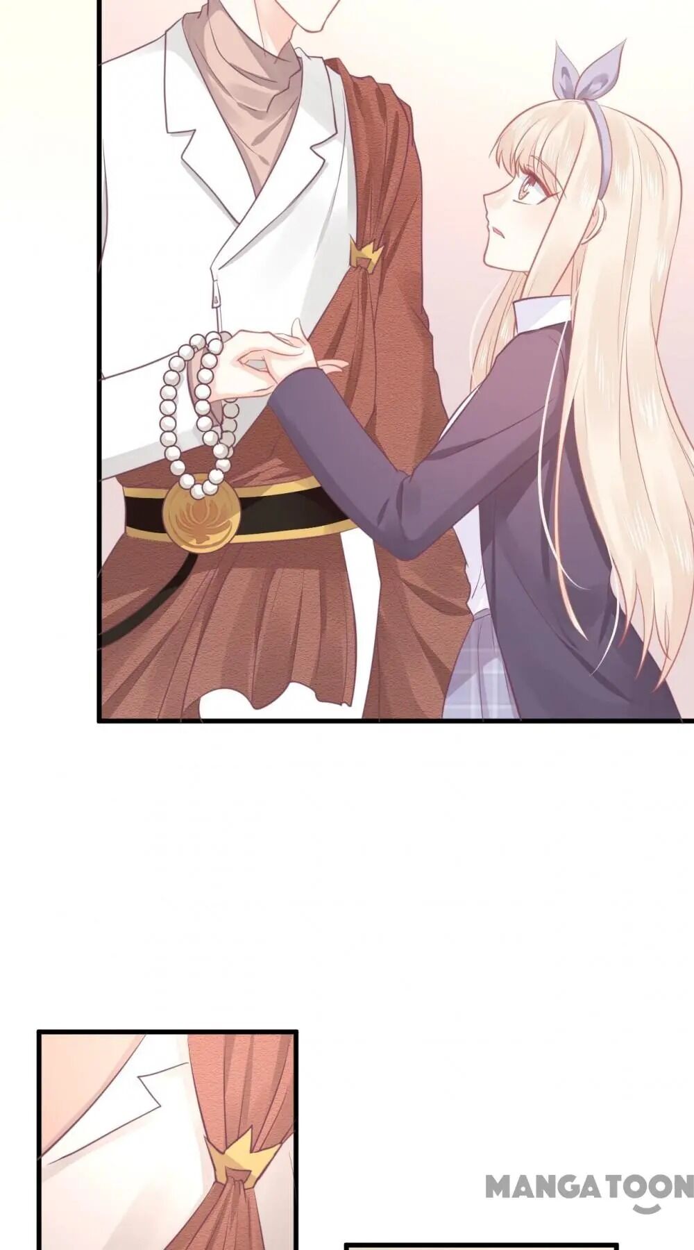 Page 16 of Chapter 18