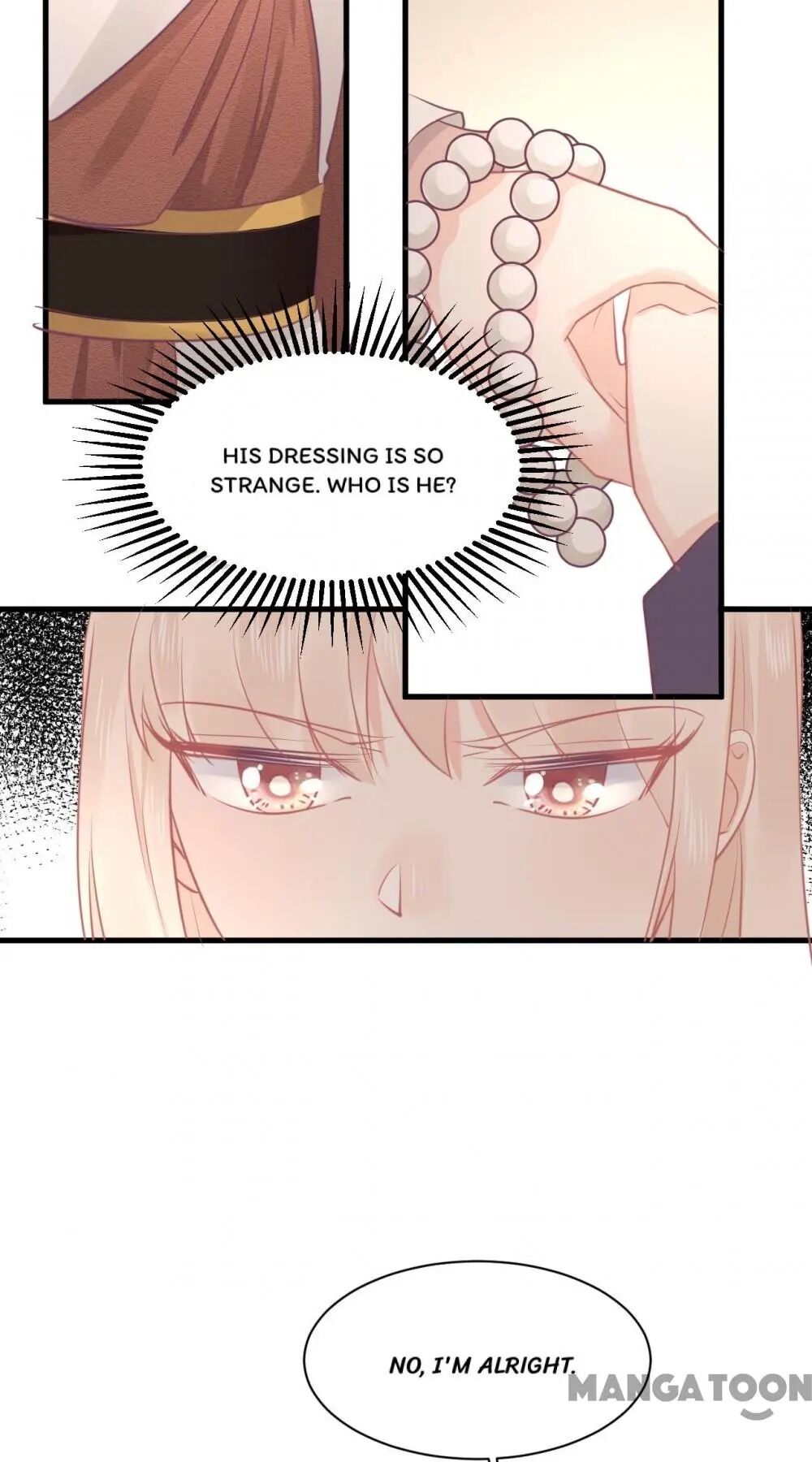 Page 17 of Chapter 18
