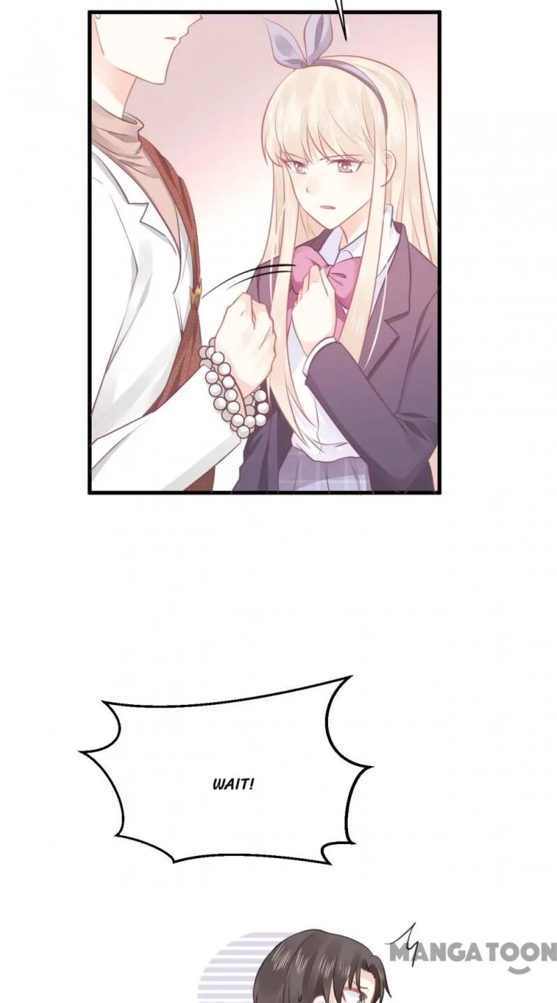 Page 18 of Chapter 18
