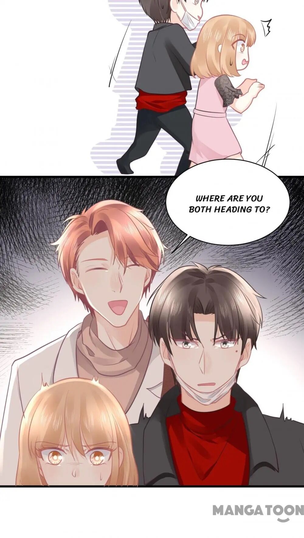 Page 19 of Chapter 18
