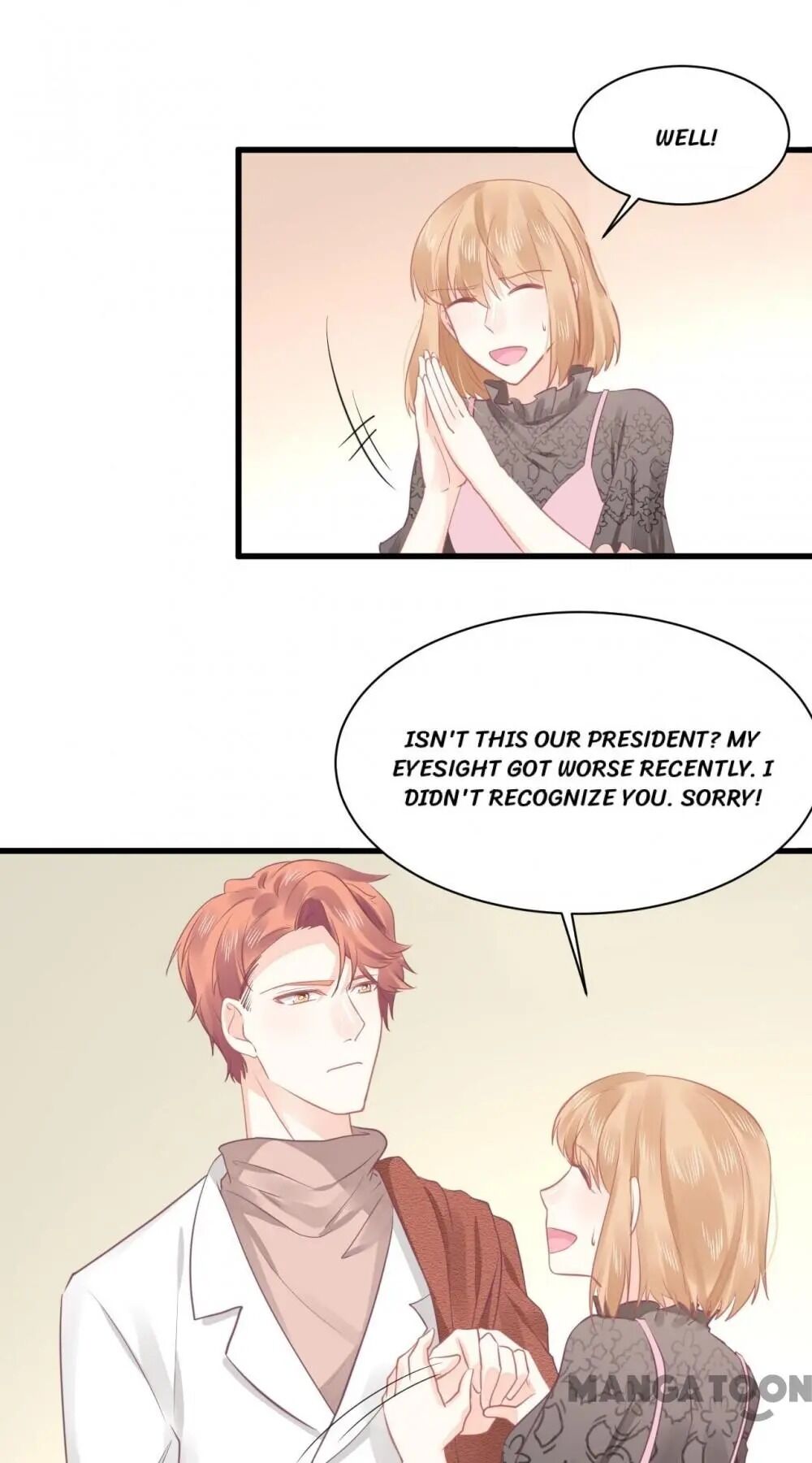 Page 20 of Chapter 18