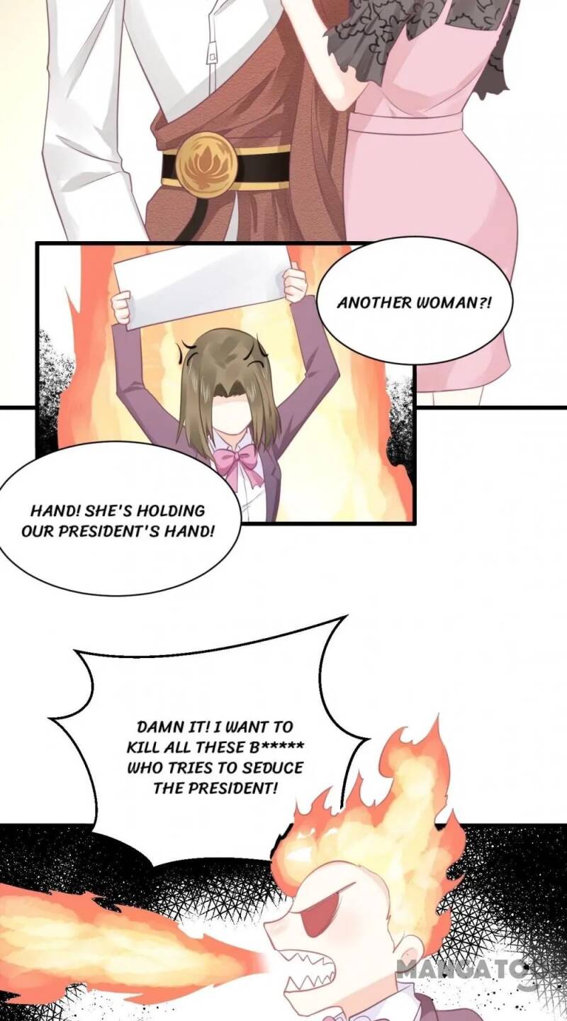 Page 21 of Chapter 18