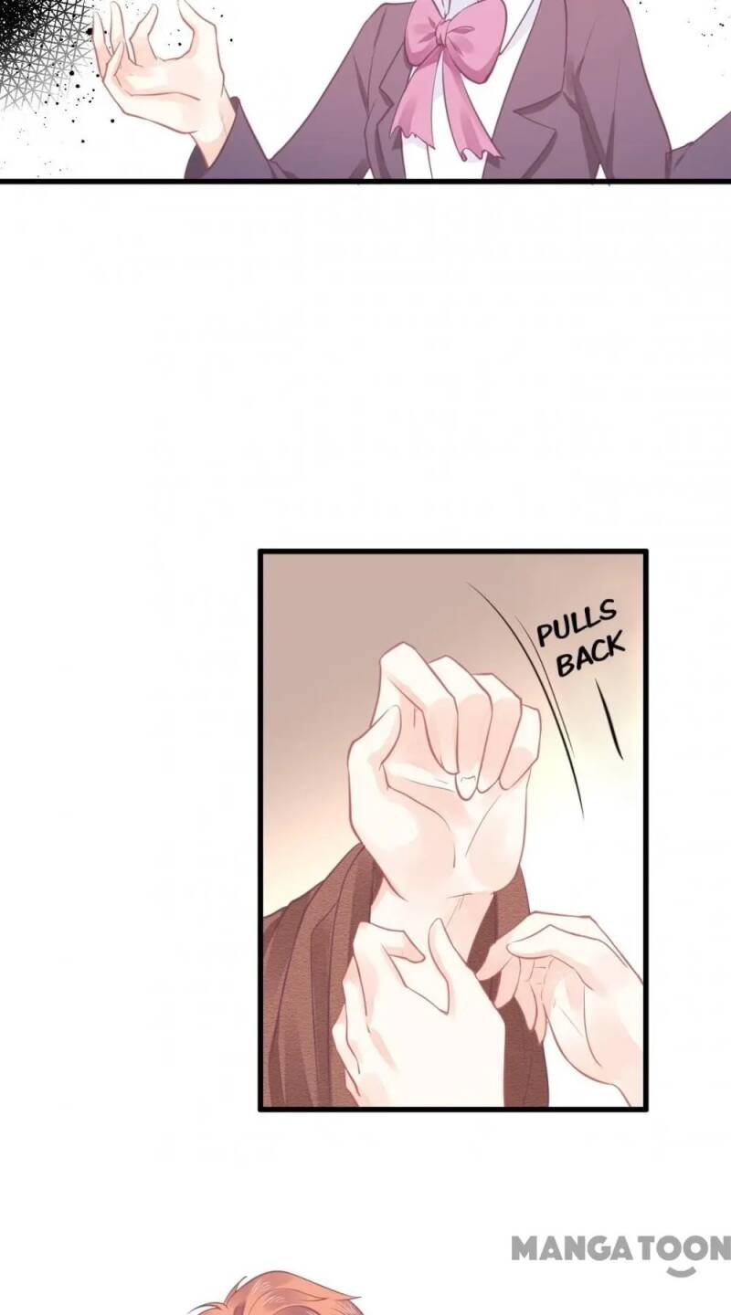Page 22 of Chapter 18
