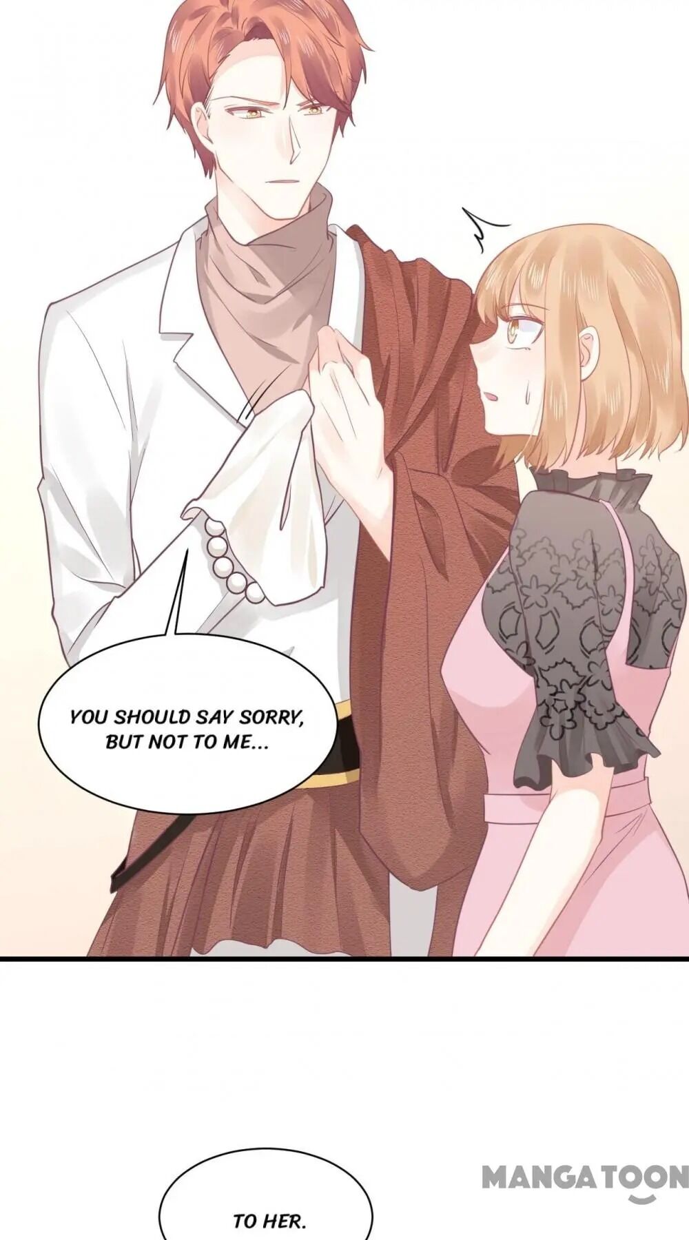 Page 23 of Chapter 18