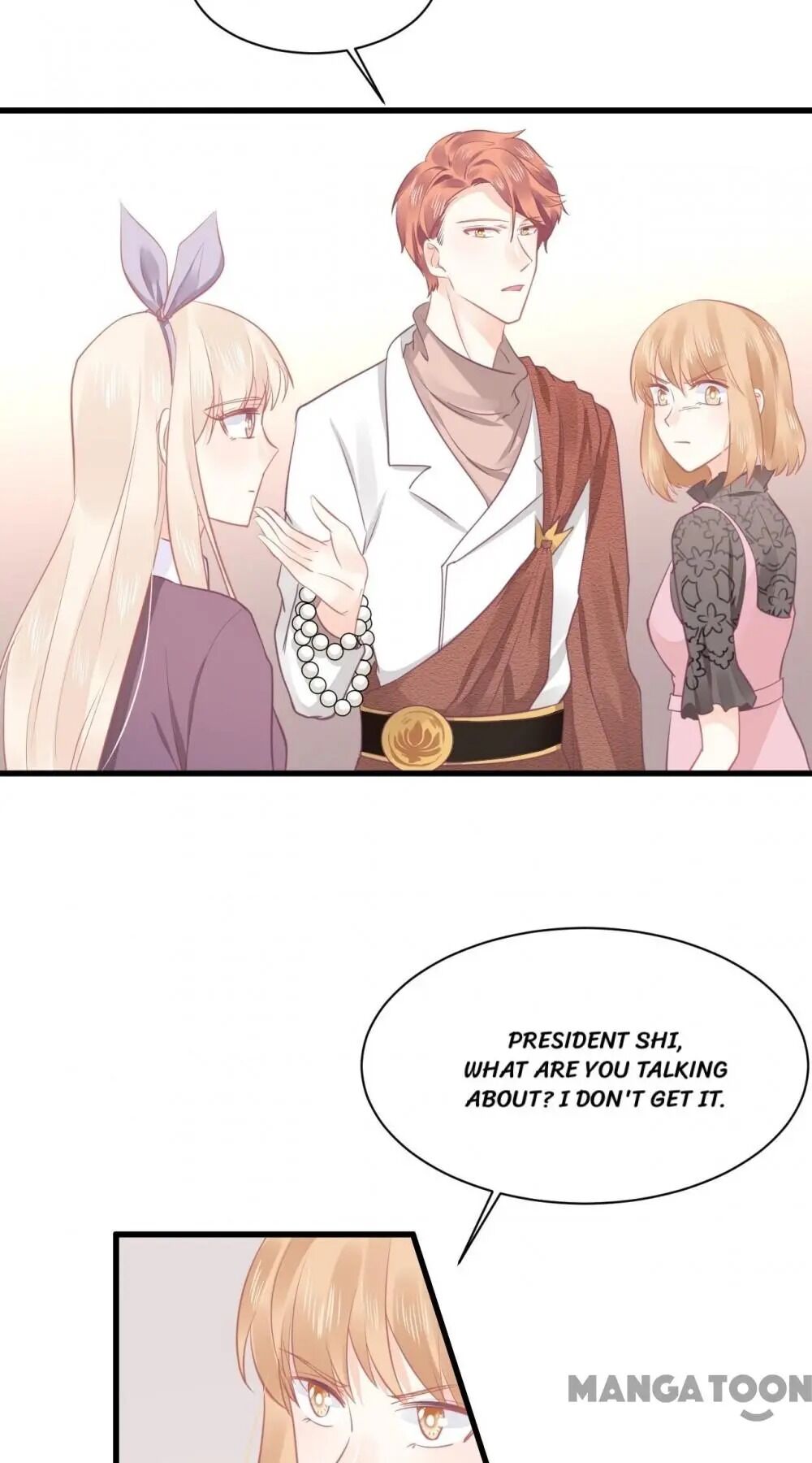 Page 24 of Chapter 18