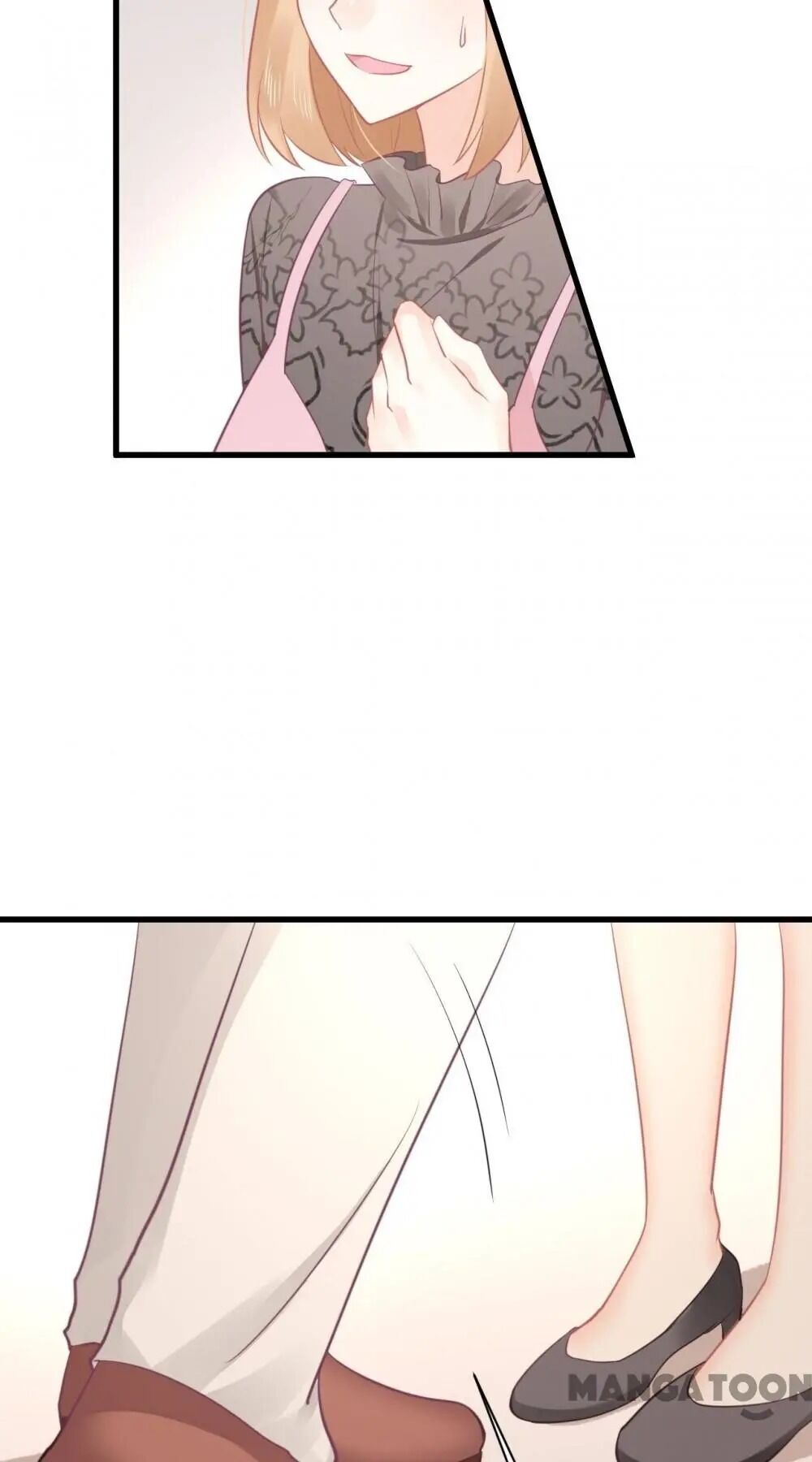 Page 25 of Chapter 18