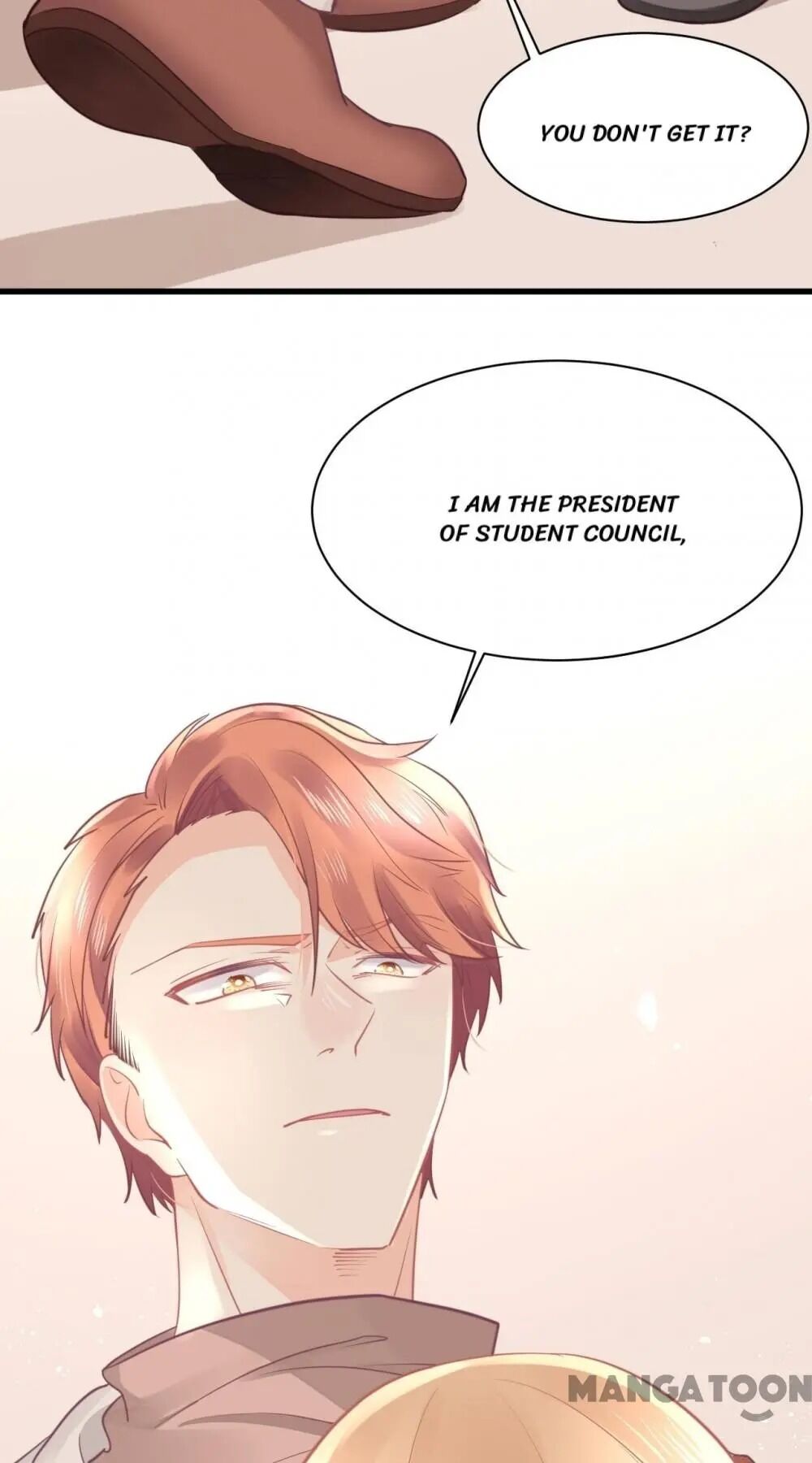 Page 26 of Chapter 18