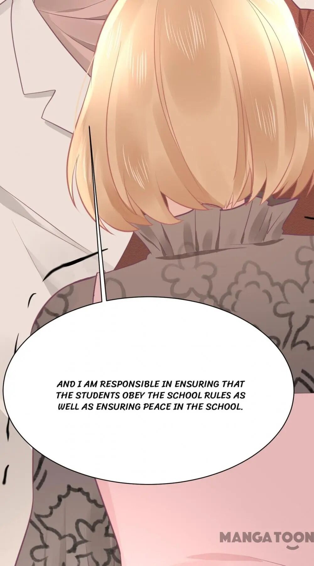 Page 27 of Chapter 18