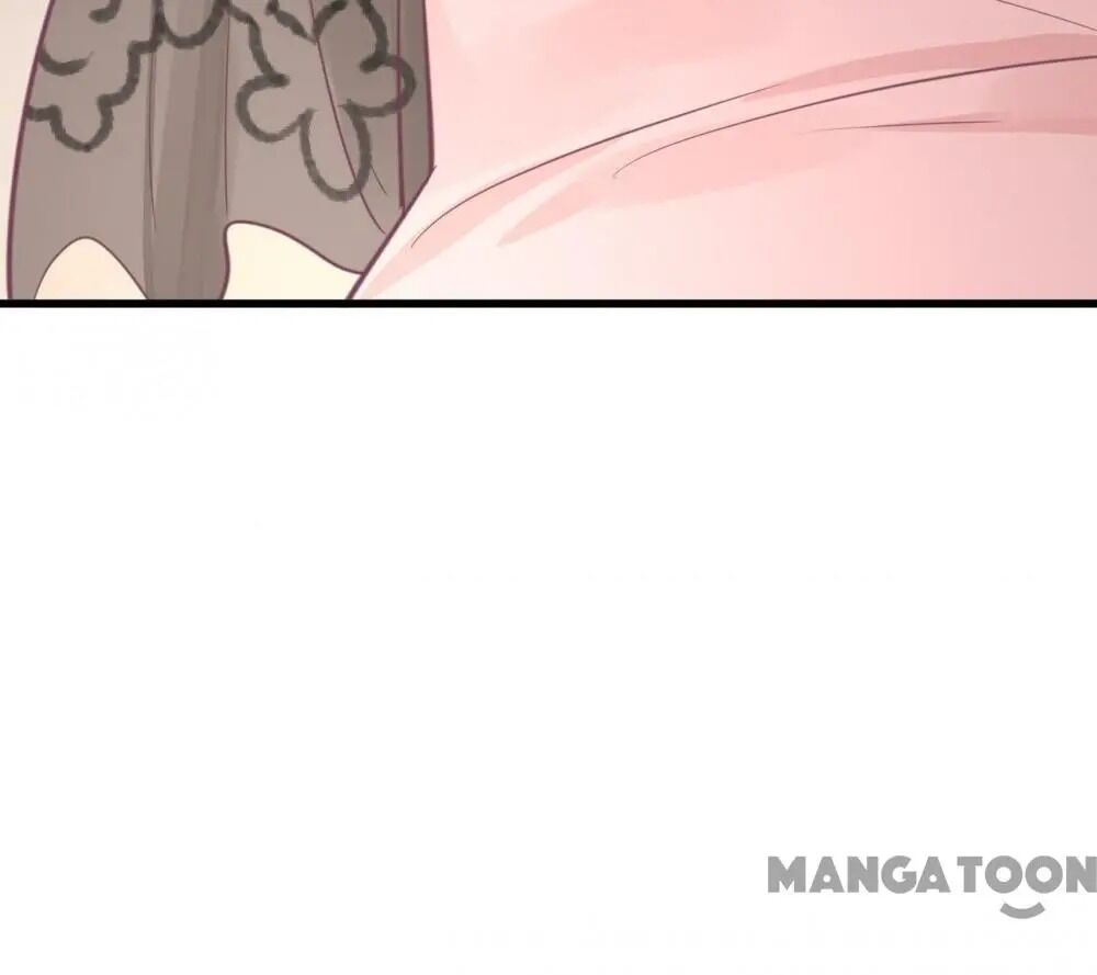 Page 28 of Chapter 18